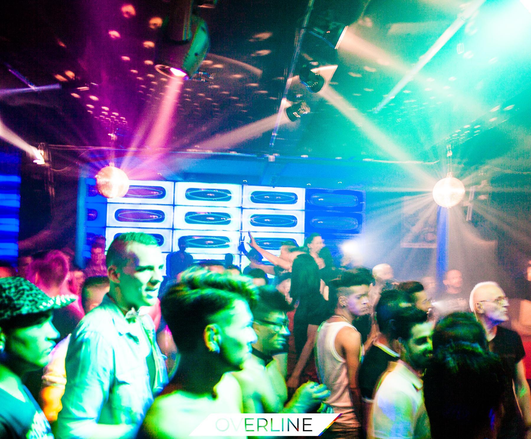 5th Birthday 07.06.2014 | Bild 20