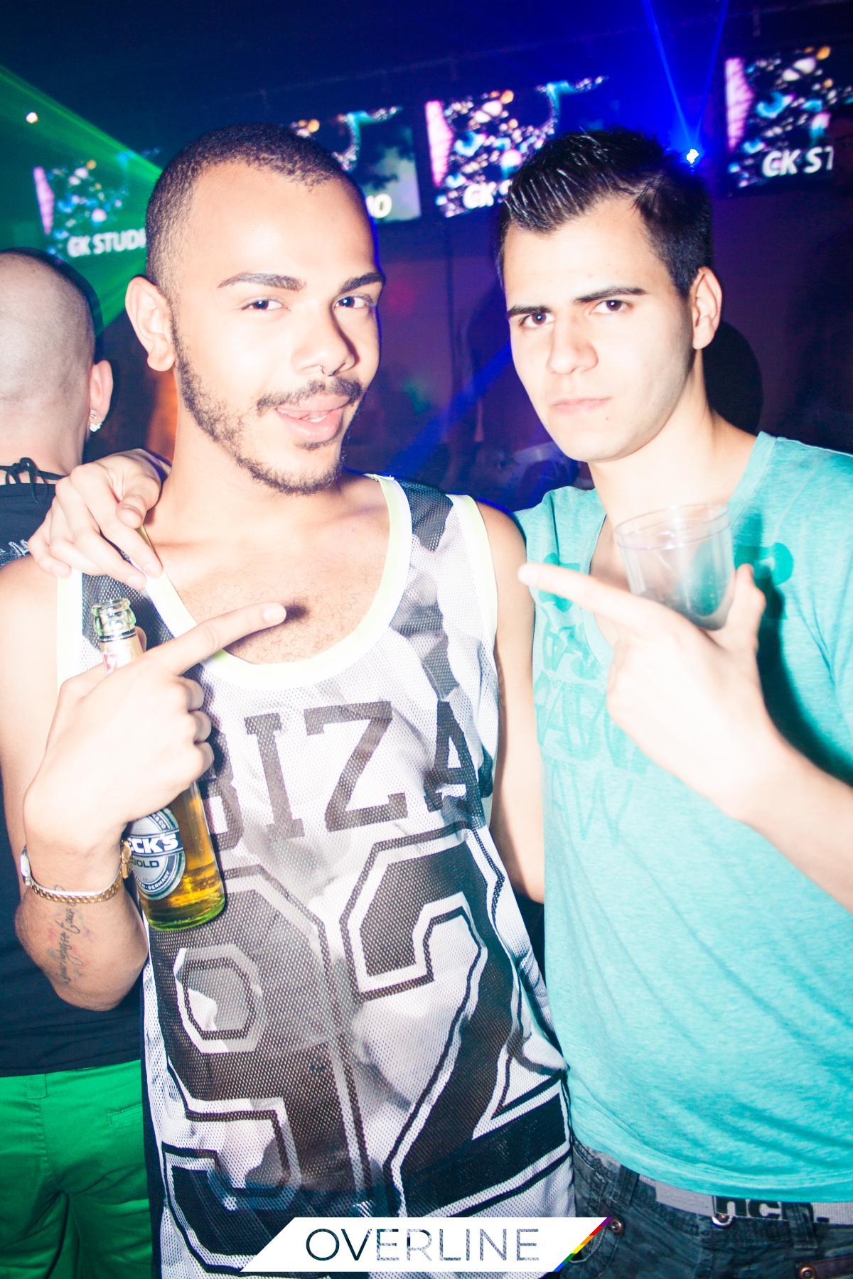 5th Birthday 07.06.2014 | Bild 22