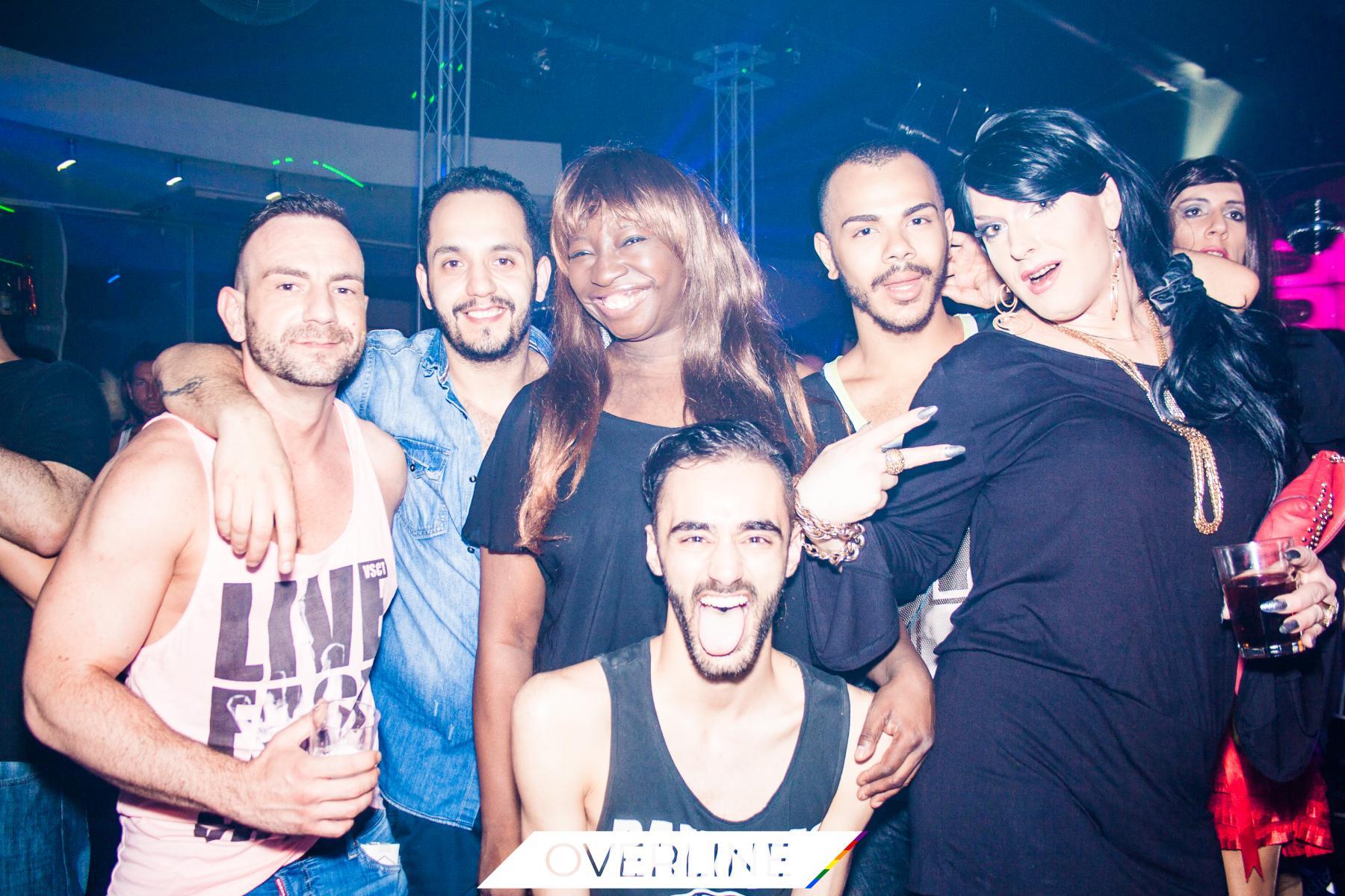 5th Birthday 07.06.2014 | Bild 23