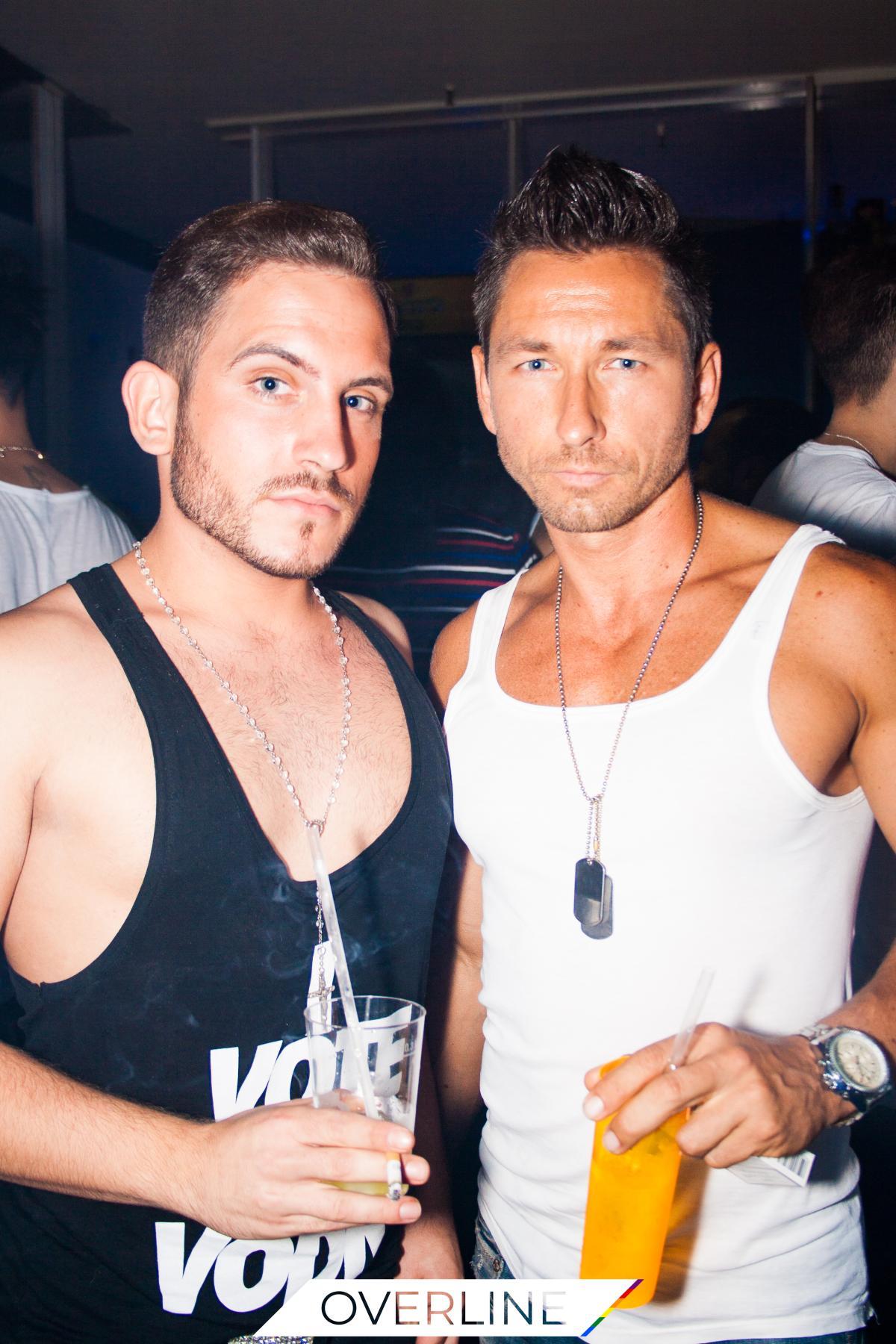 5th Birthday 07.06.2014 | Bild 24