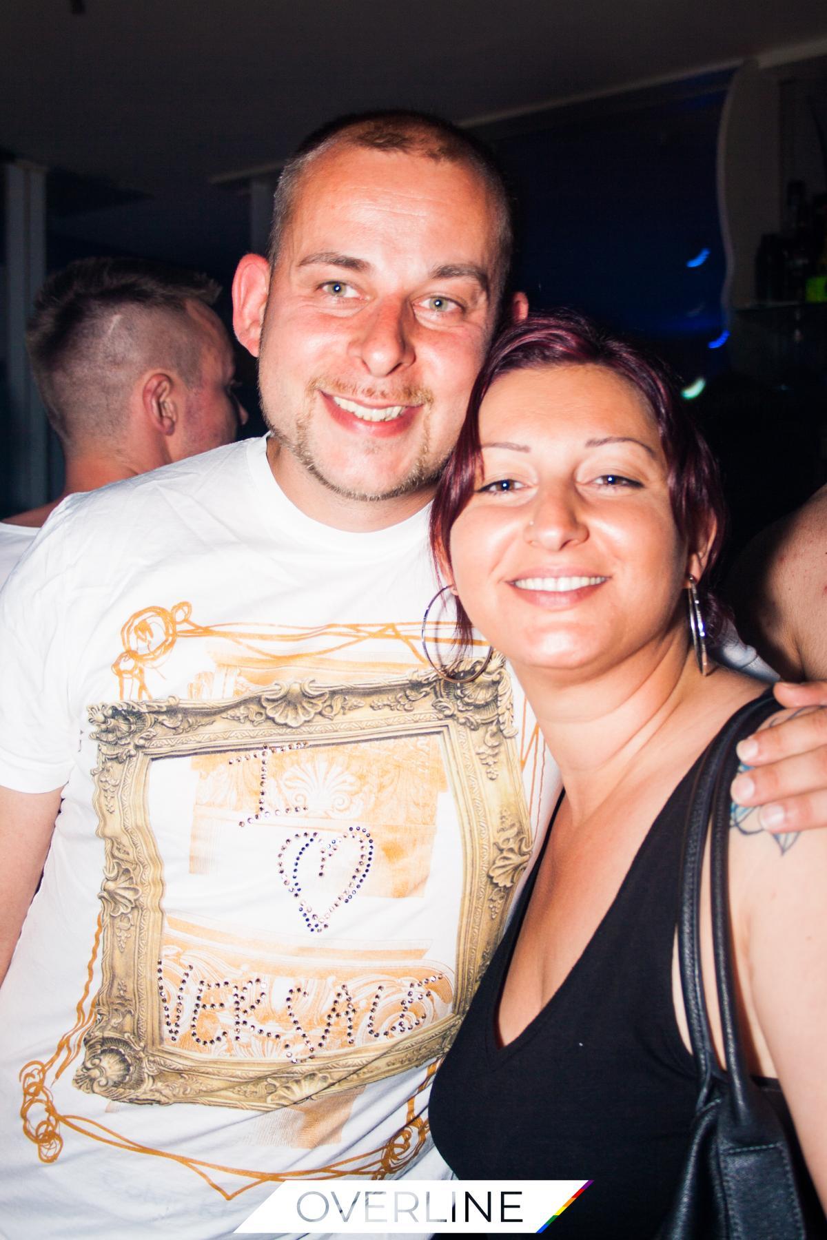 5th Birthday 07.06.2014 | Bild 25