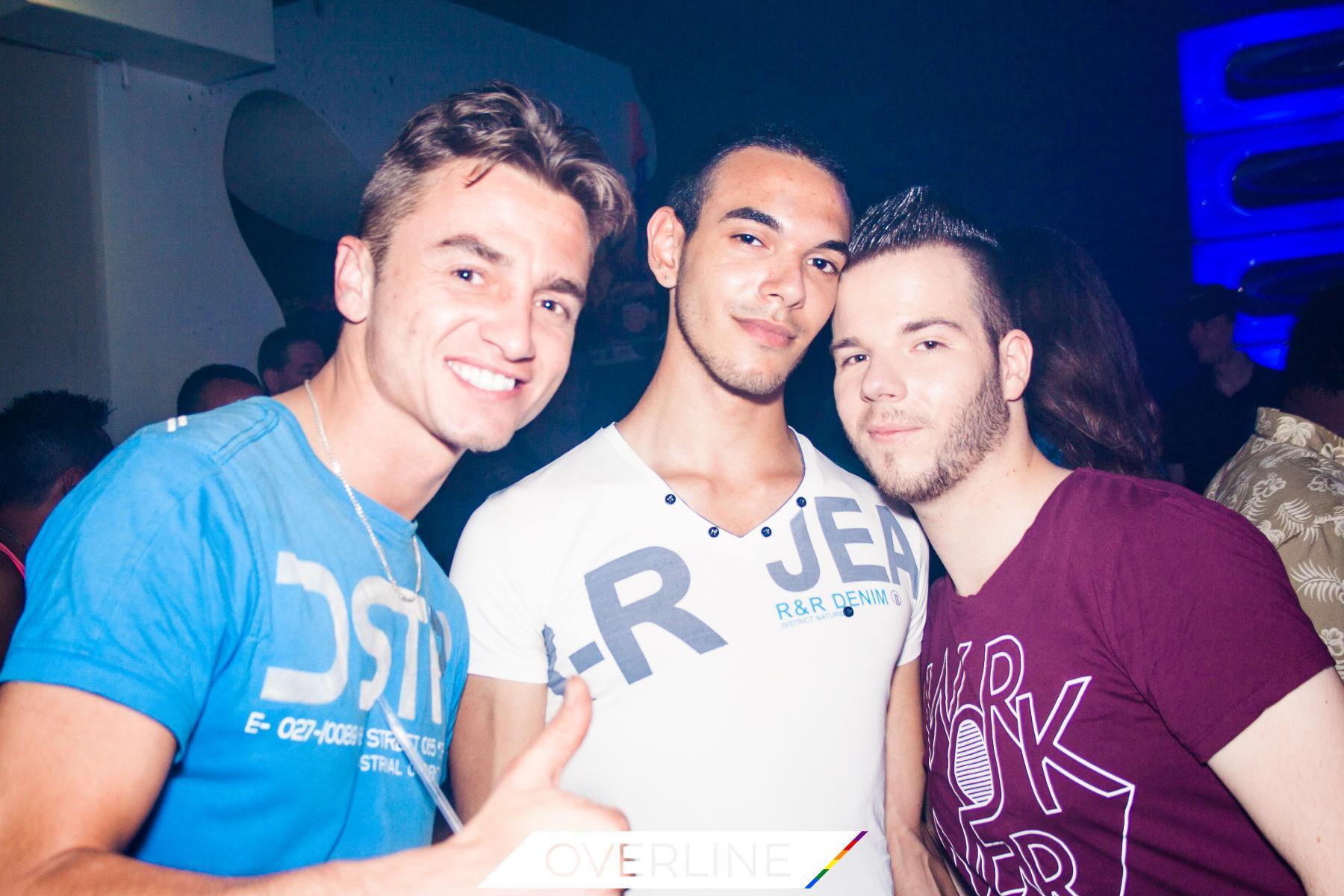 5th Birthday 07.06.2014 | Bild 26