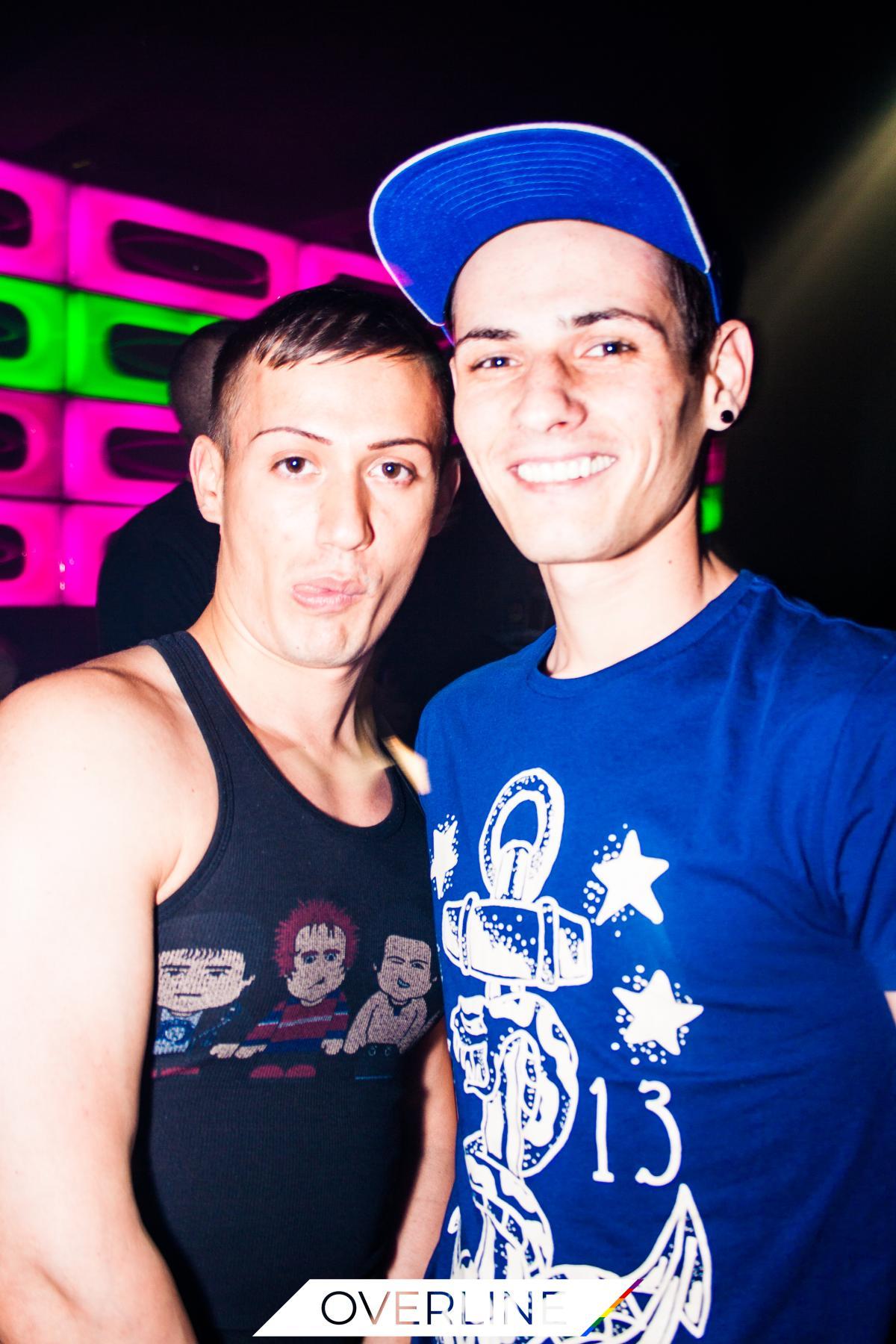 5th Birthday 07.06.2014 | Bild 27