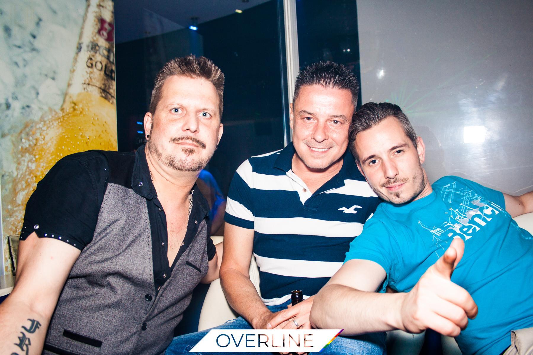 5th Birthday 07.06.2014 | Bild 28