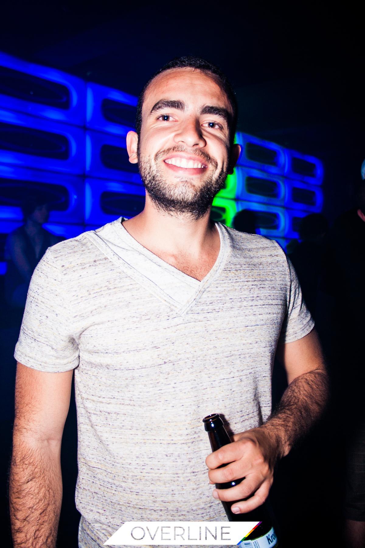 5th Birthday 07.06.2014 | Bild 29