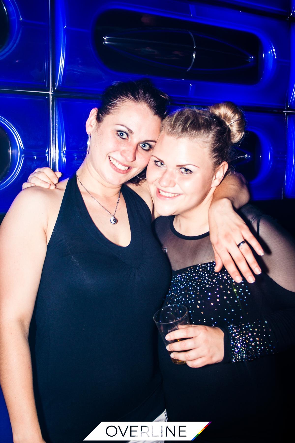 5th Birthday 07.06.2014 | Bild 30