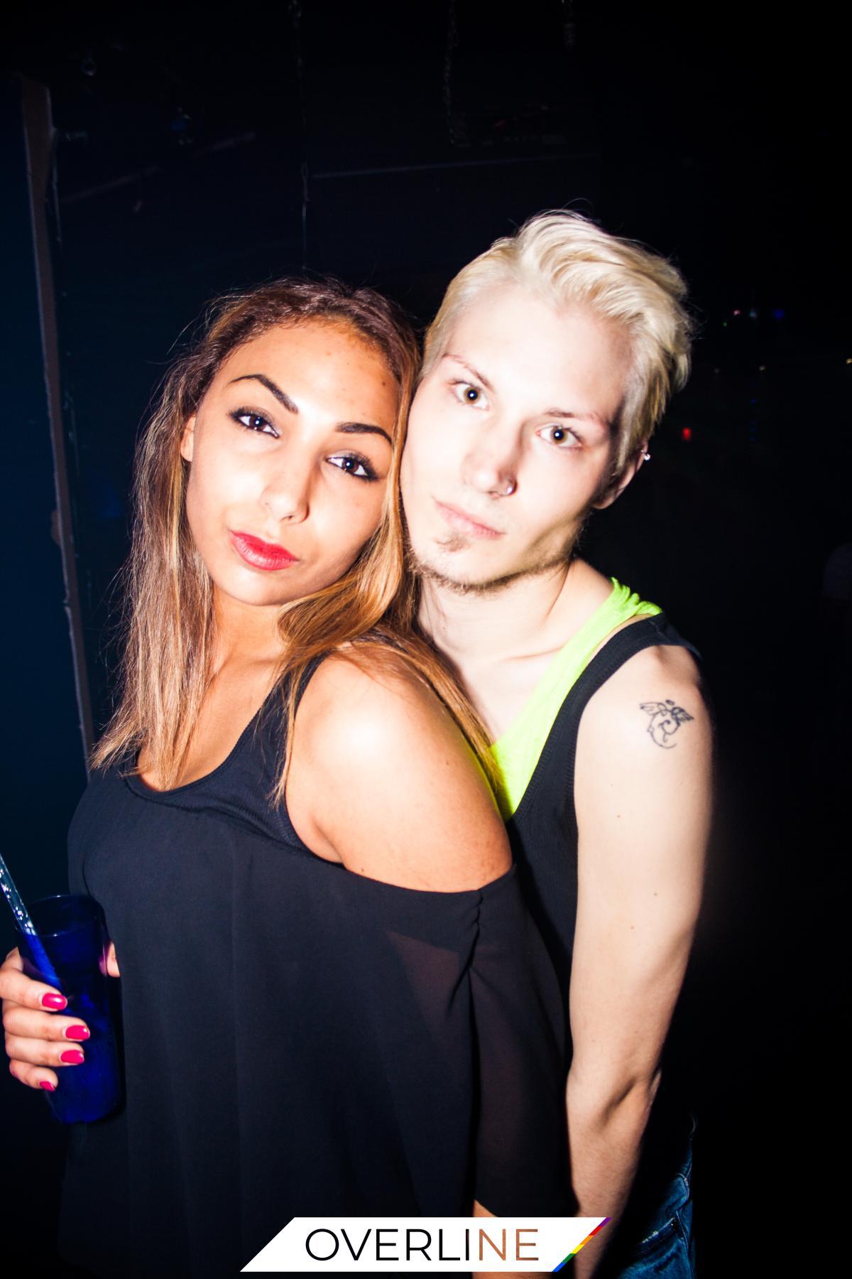 5th Birthday 07.06.2014 | Bild 31