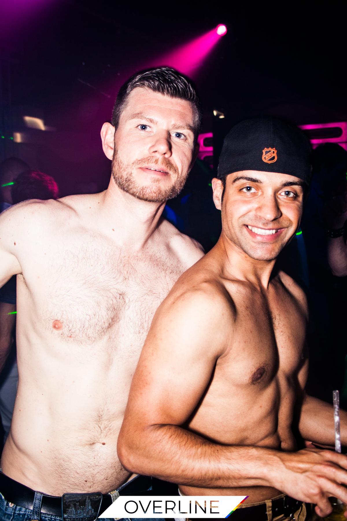 5th Birthday 07.06.2014 | Bild 32