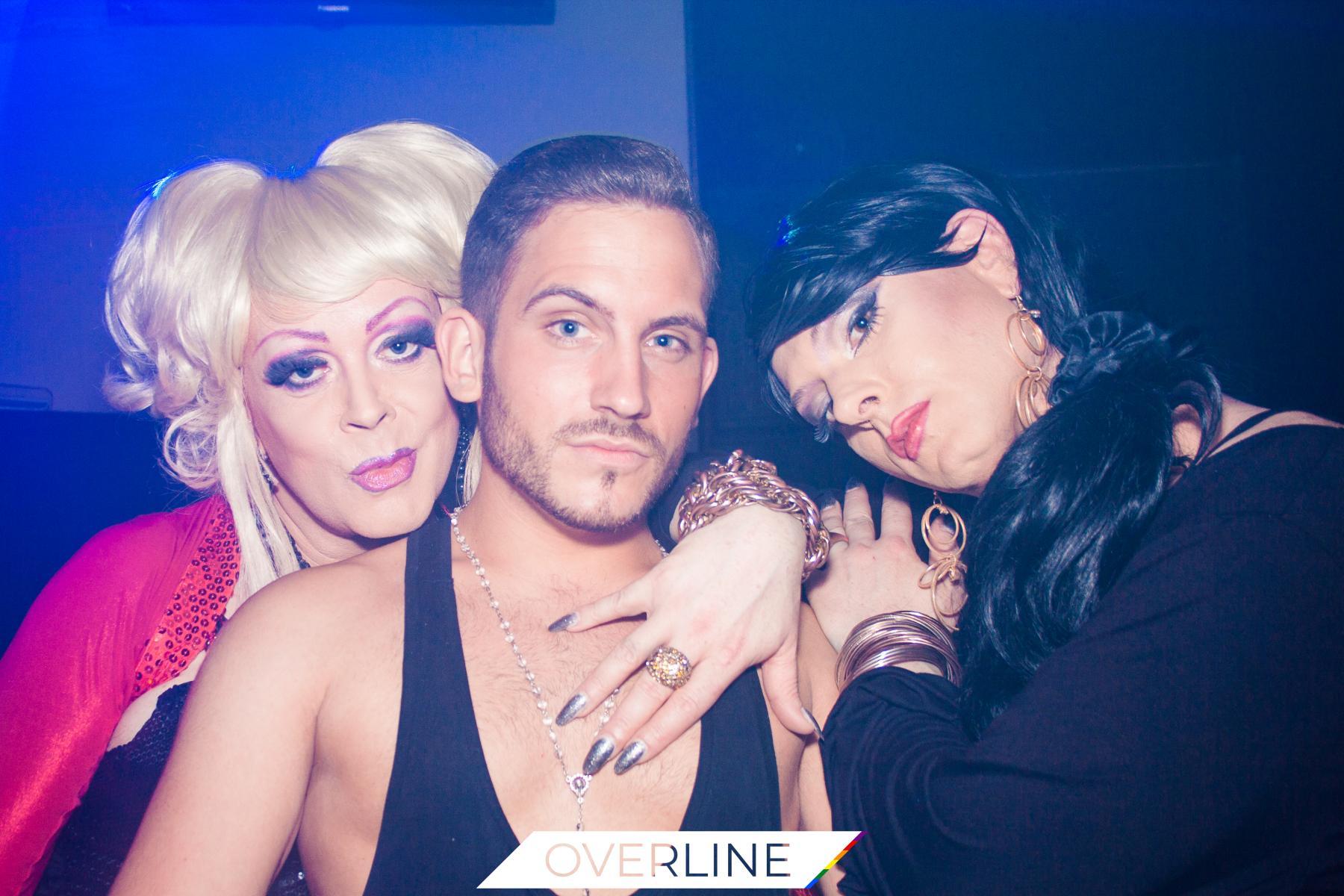 5th Birthday 07.06.2014 | Bild 34