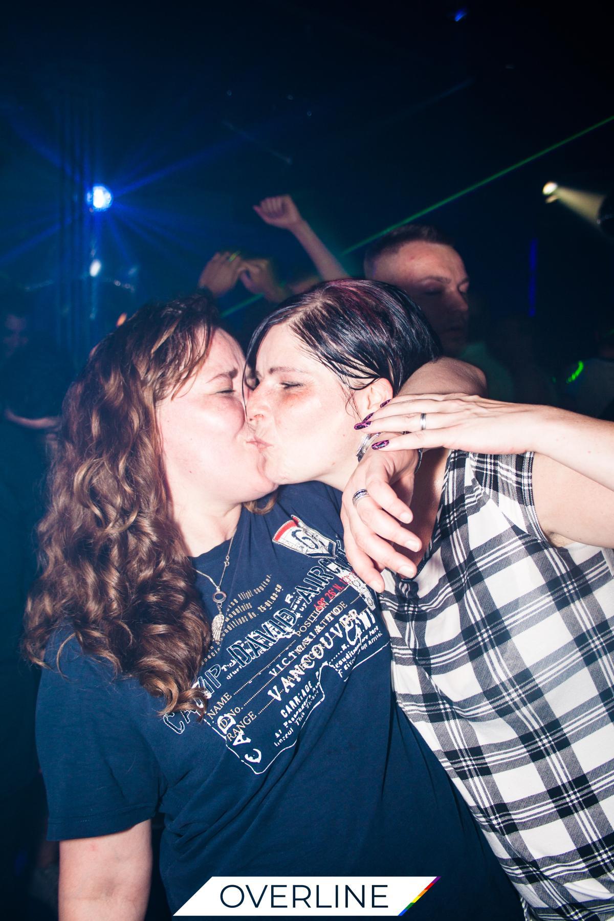 5th Birthday 07.06.2014 | Bild 35