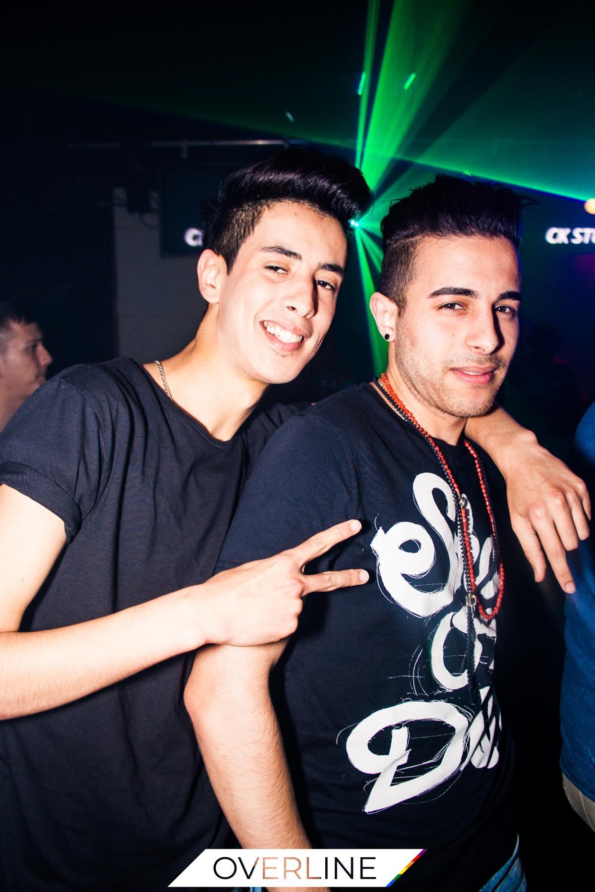 5th Birthday 07.06.2014 | Bild 36