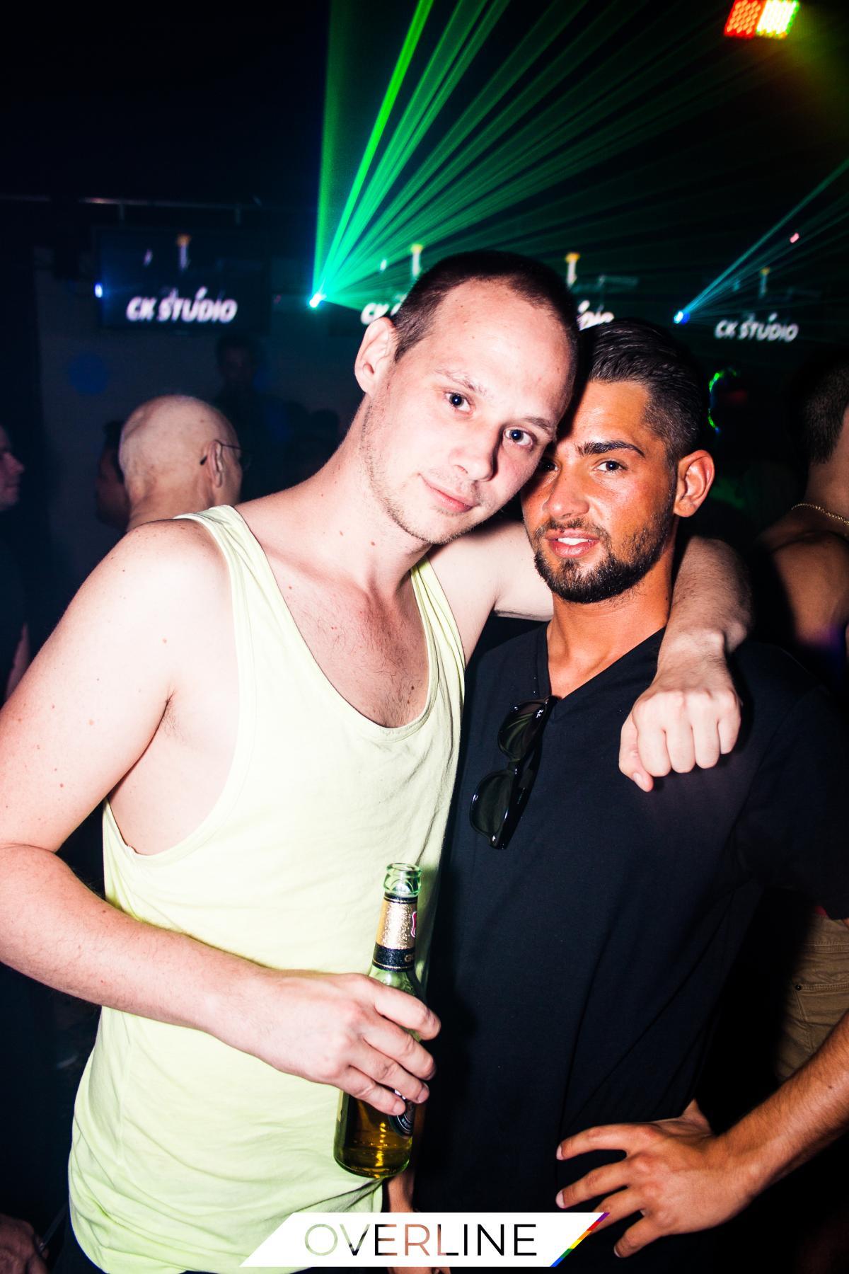 5th Birthday 07.06.2014 | Bild 37