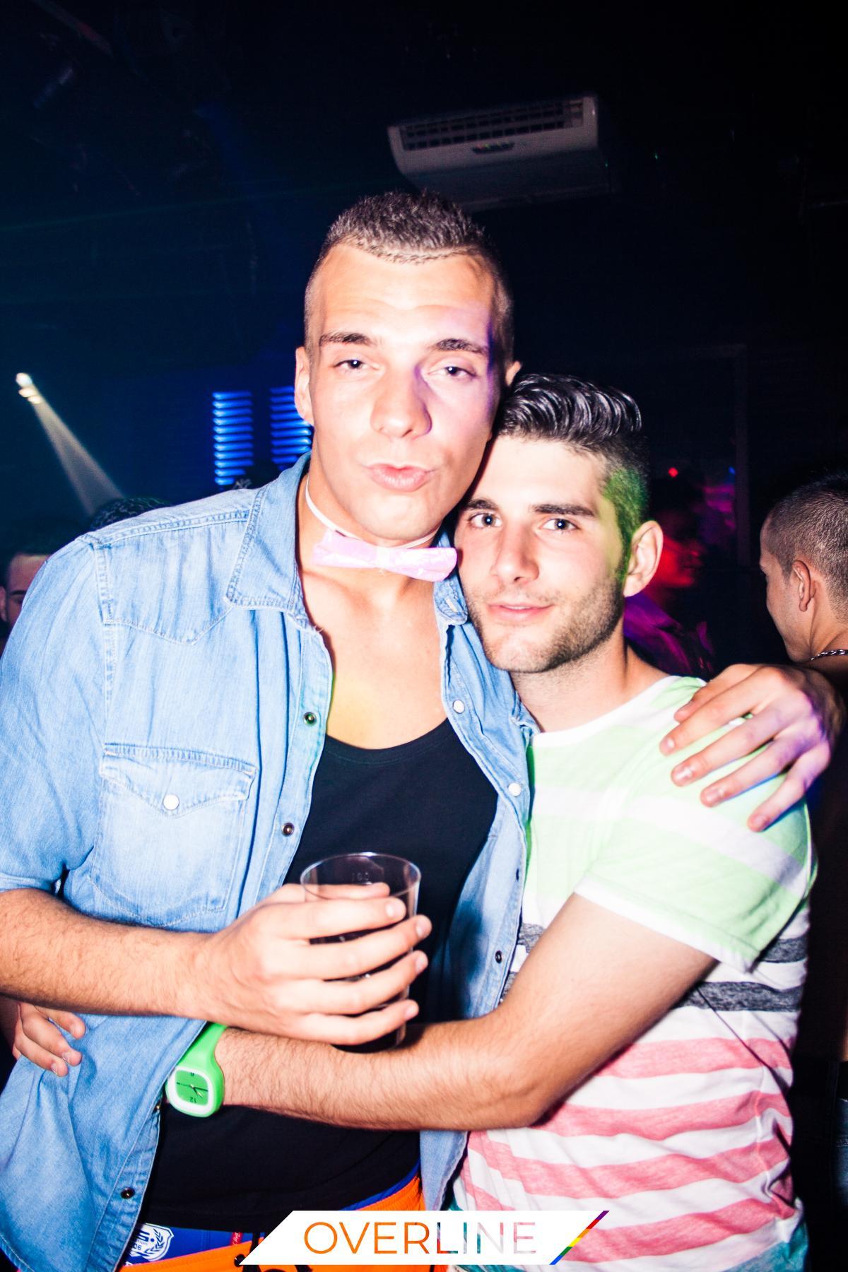 5th Birthday 07.06.2014 | Bild 38