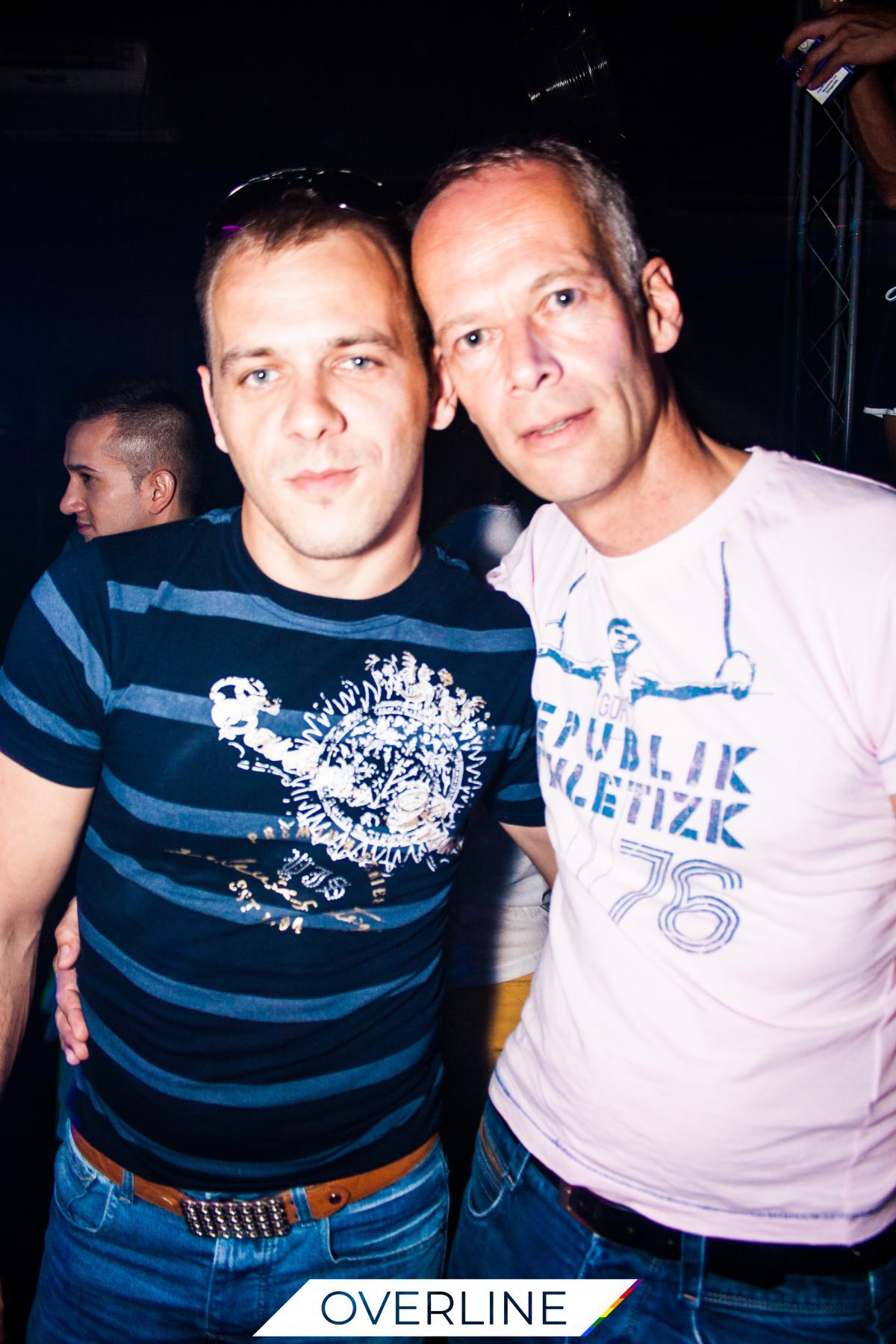 5th Birthday 07.06.2014 | Bild 39