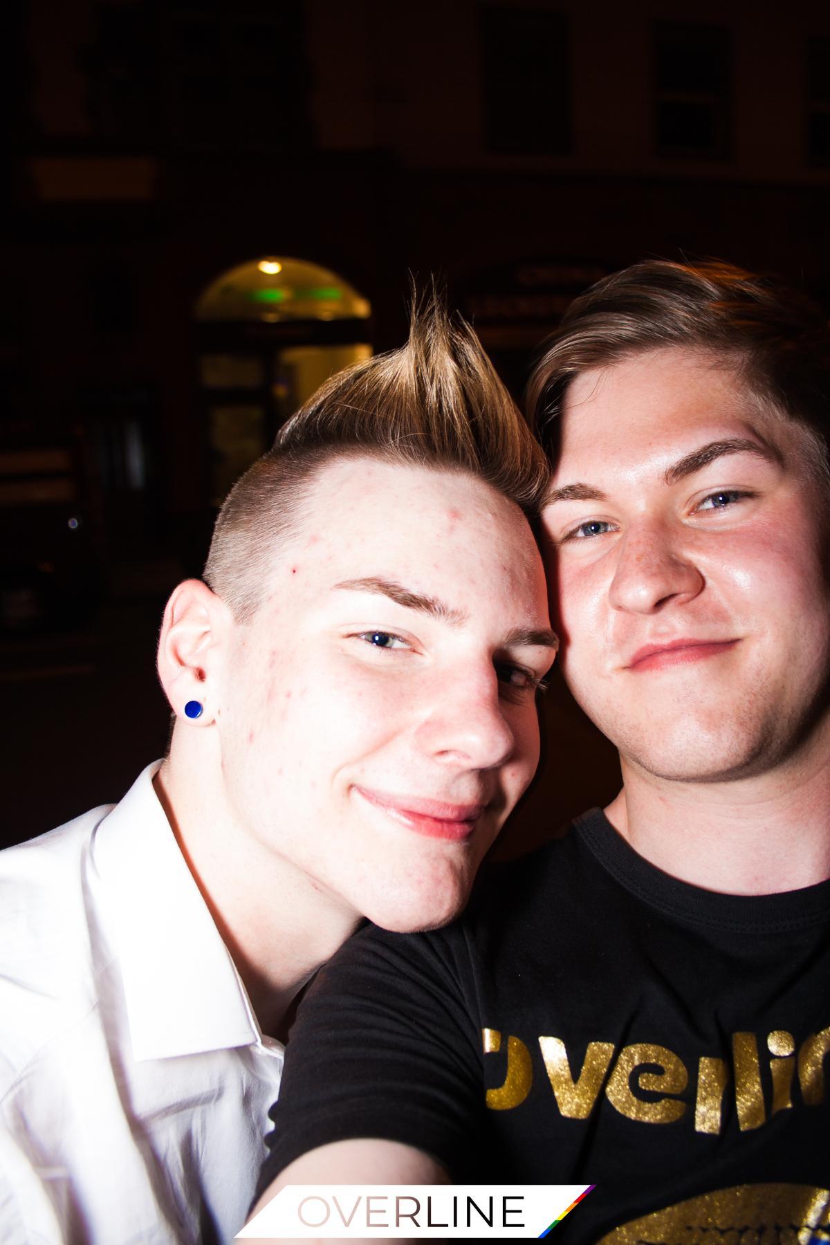 5th Birthday 07.06.2014 | Bild 4