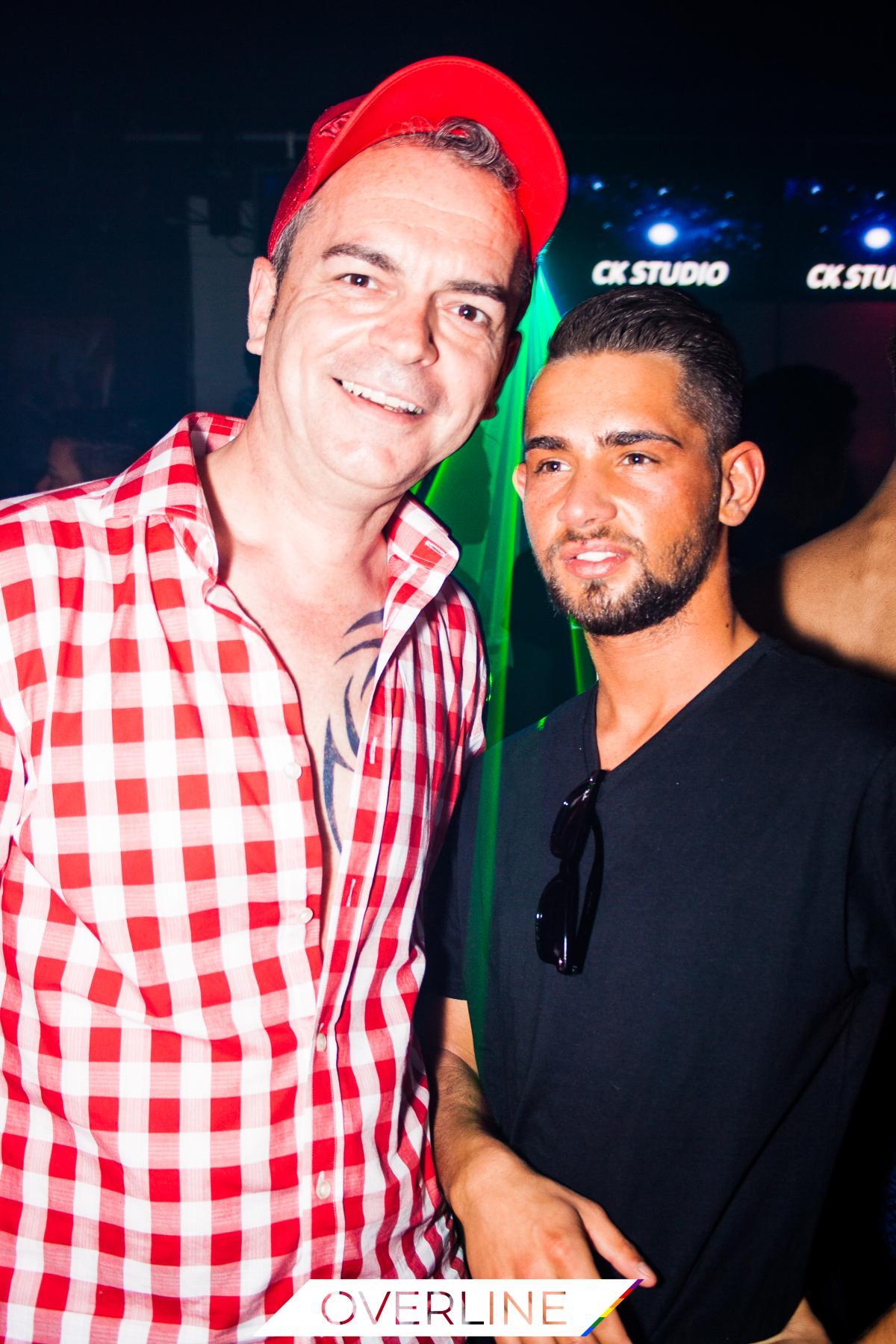 5th Birthday 07.06.2014 | Bild 40