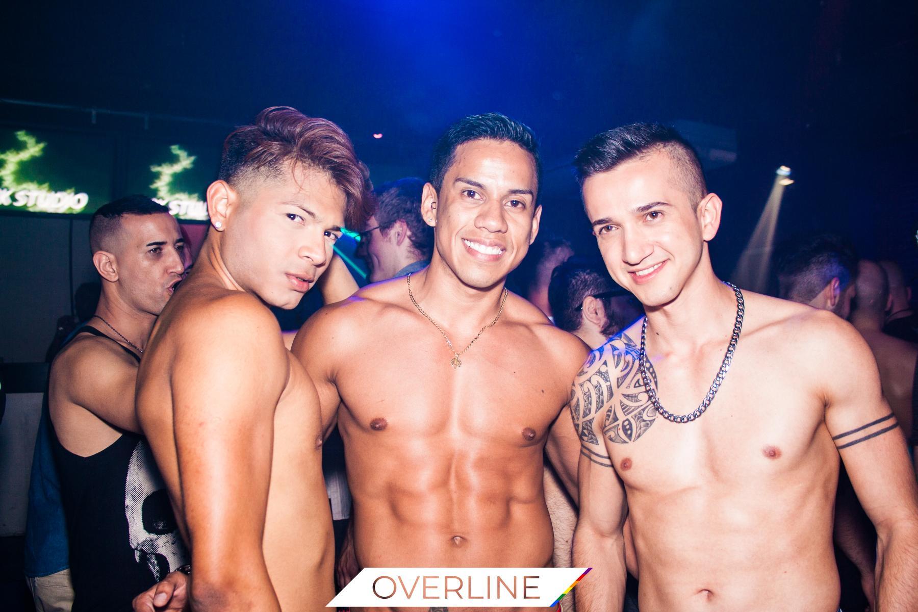 5th Birthday 07.06.2014 | Bild 42