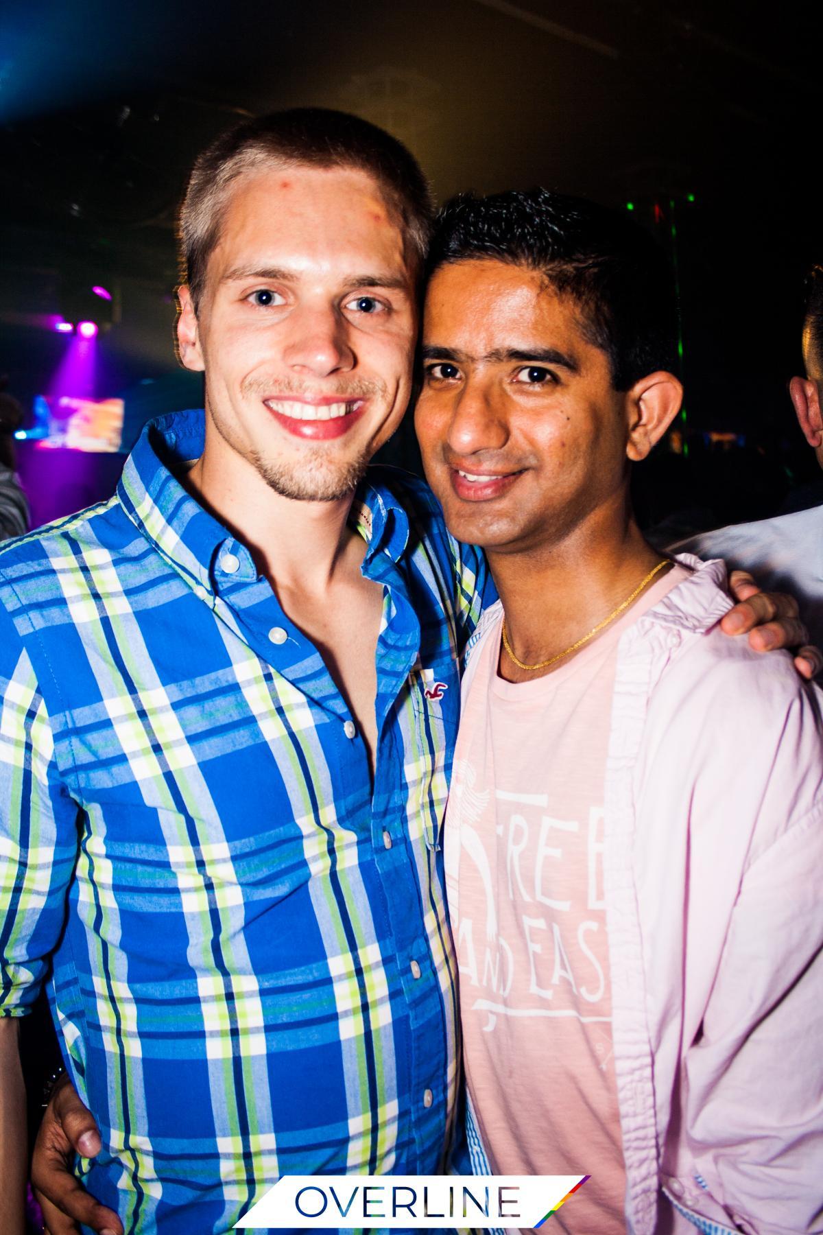 5th Birthday 07.06.2014 | Bild 44