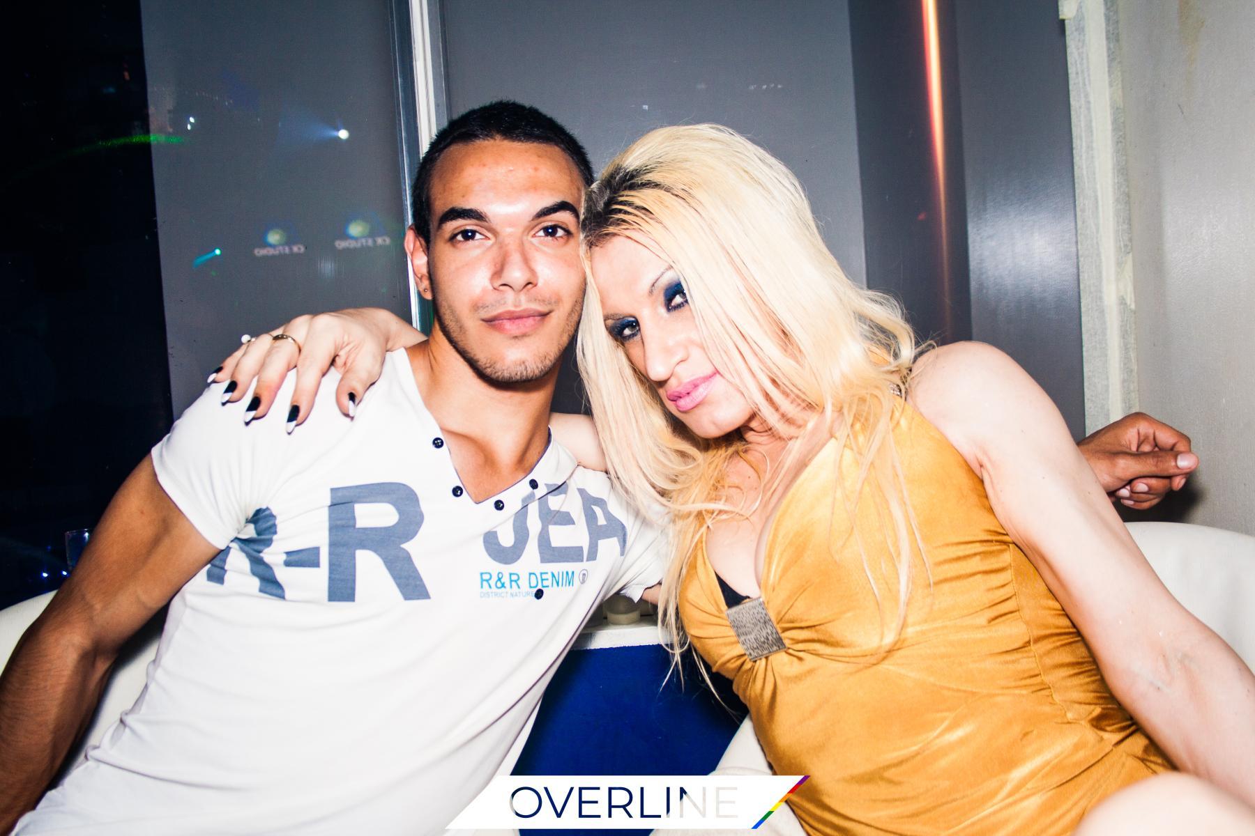 5th Birthday 07.06.2014 | Bild 45