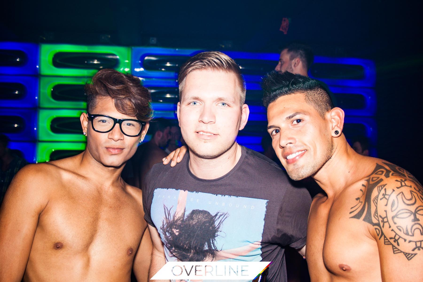 5th Birthday 07.06.2014 | Bild 46