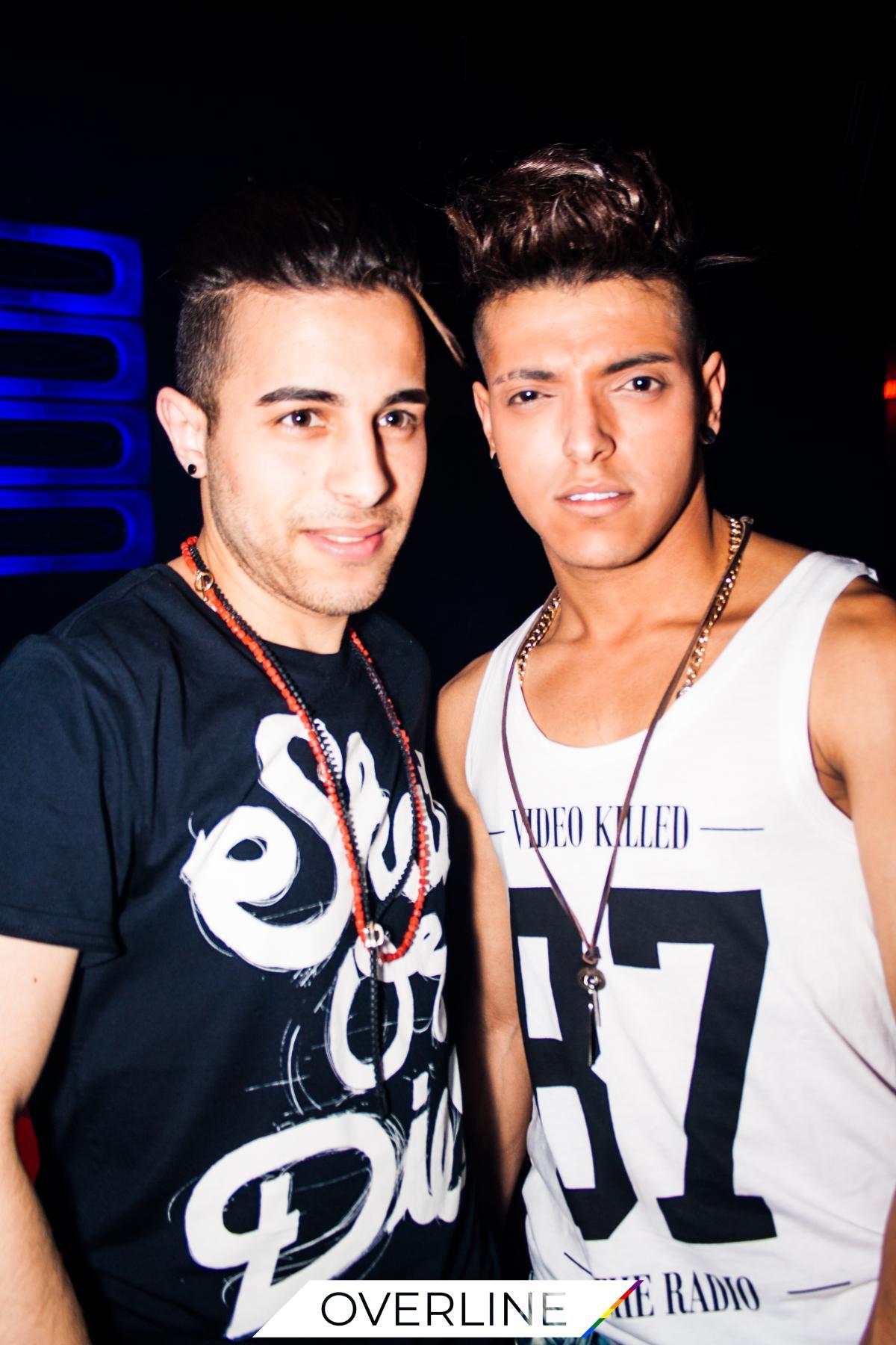 5th Birthday 07.06.2014 | Bild 47