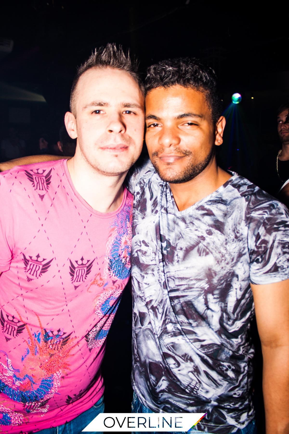 5th Birthday 07.06.2014 | Bild 48