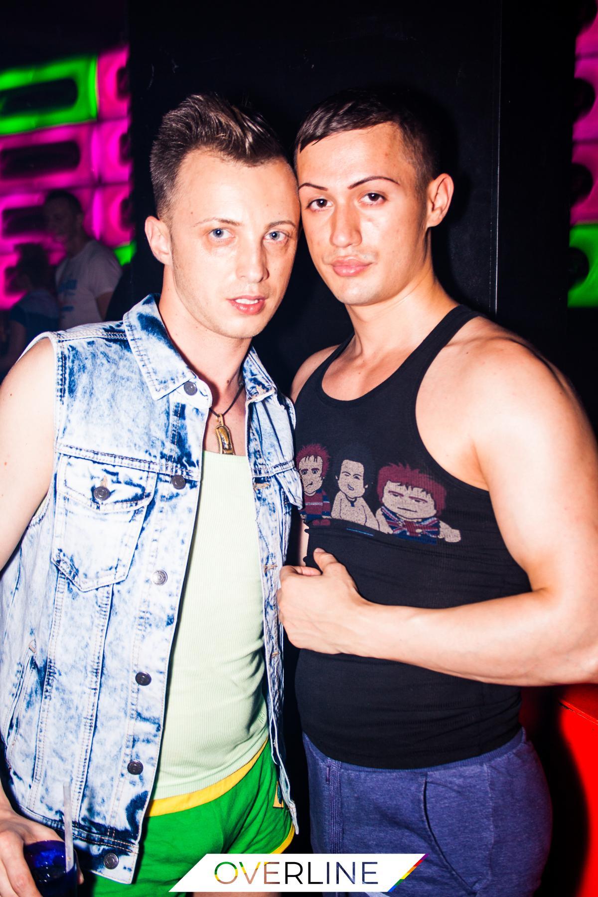 5th Birthday 07.06.2014 | Bild 49