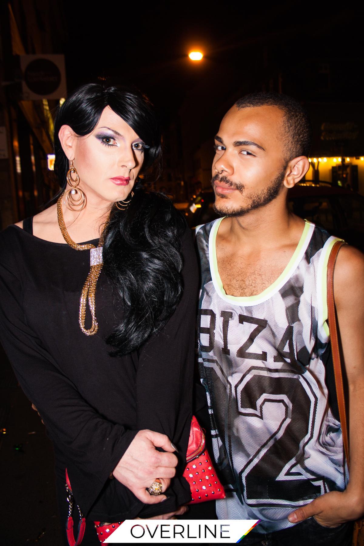 5th Birthday 07.06.2014 | Bild 5