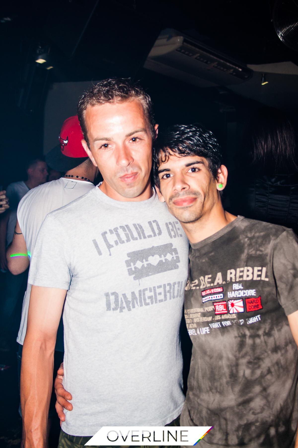 5th Birthday 07.06.2014 | Bild 51