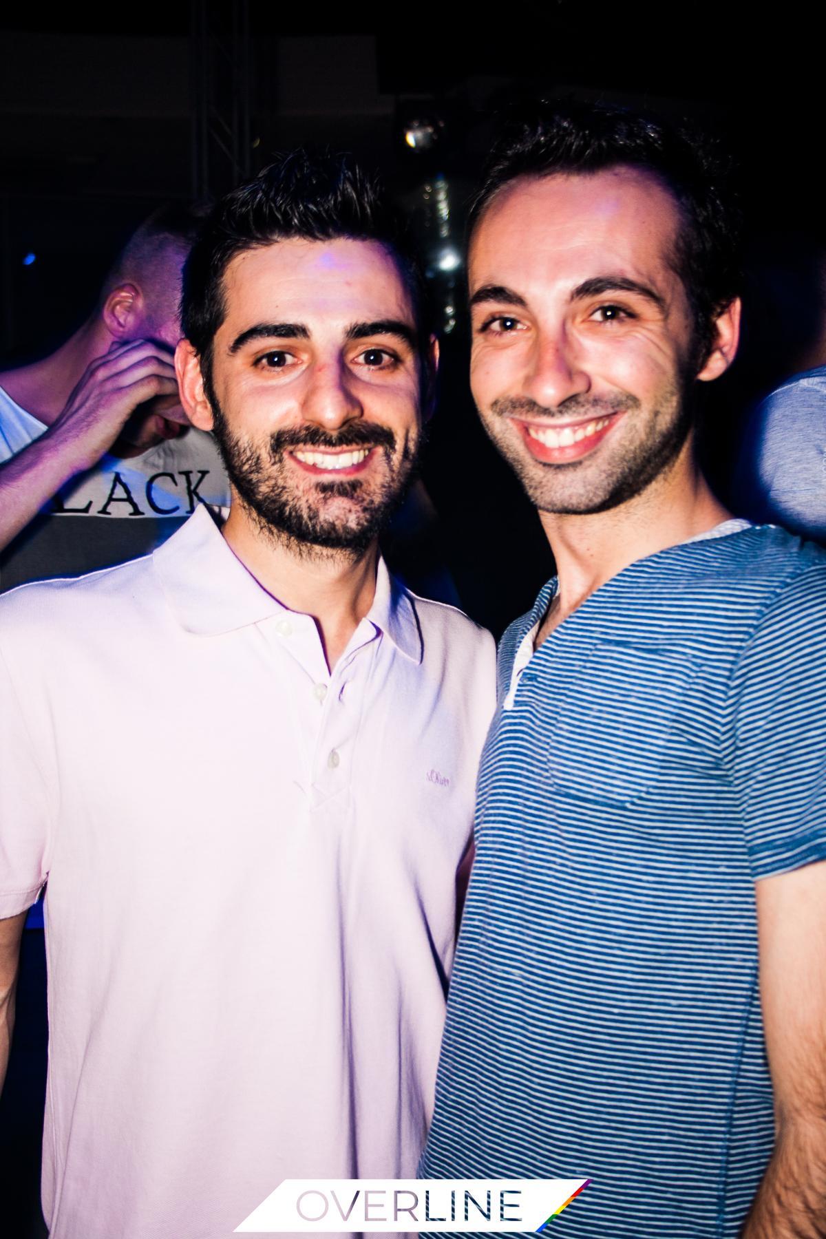 5th Birthday 07.06.2014 | Bild 52