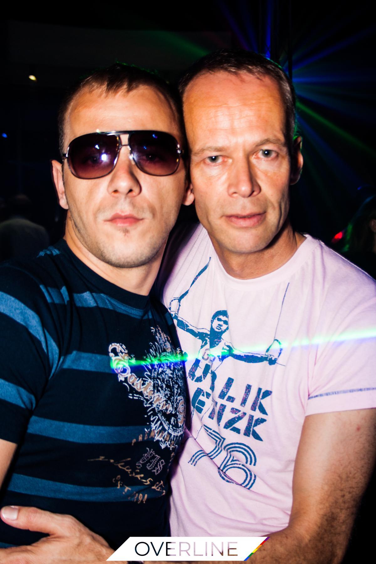 5th Birthday 07.06.2014 | Bild 54