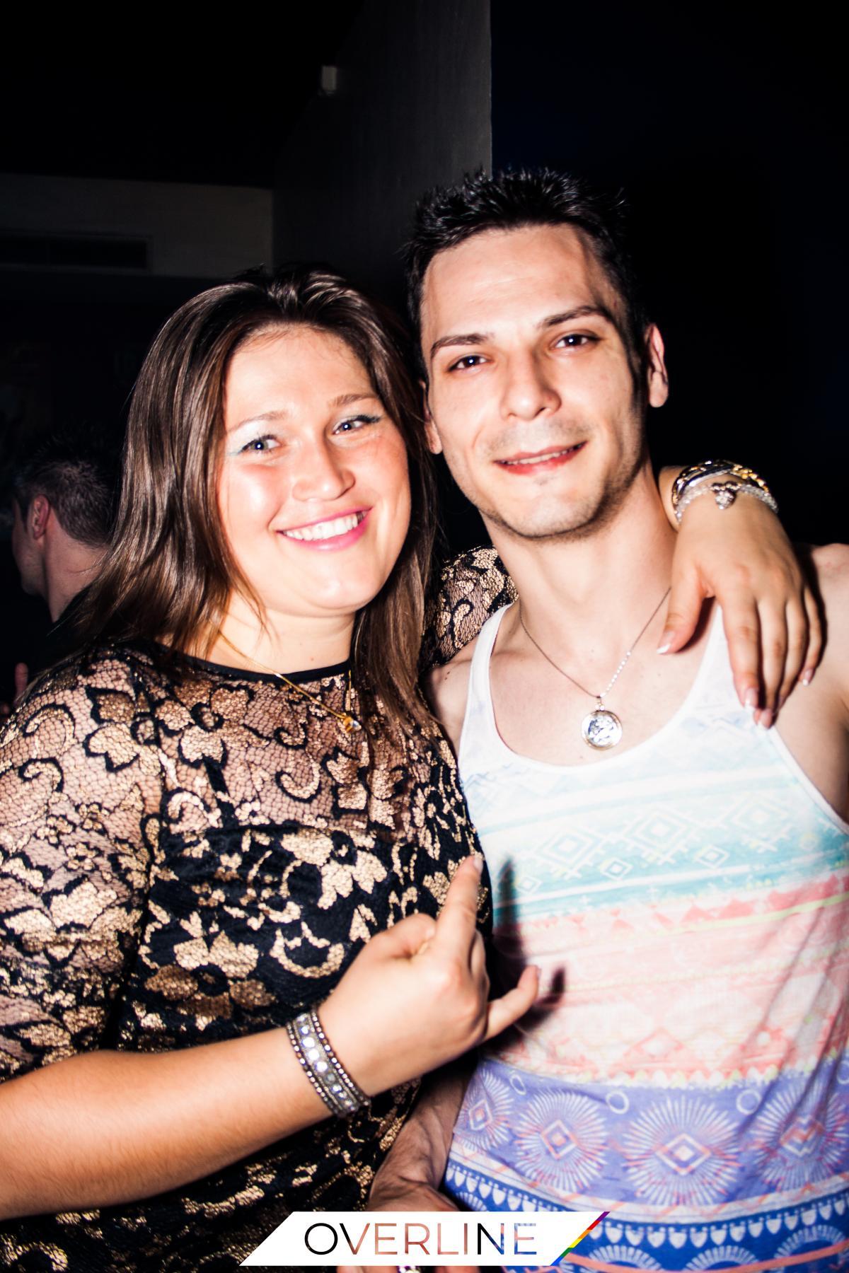 5th Birthday 07.06.2014 | Bild 55