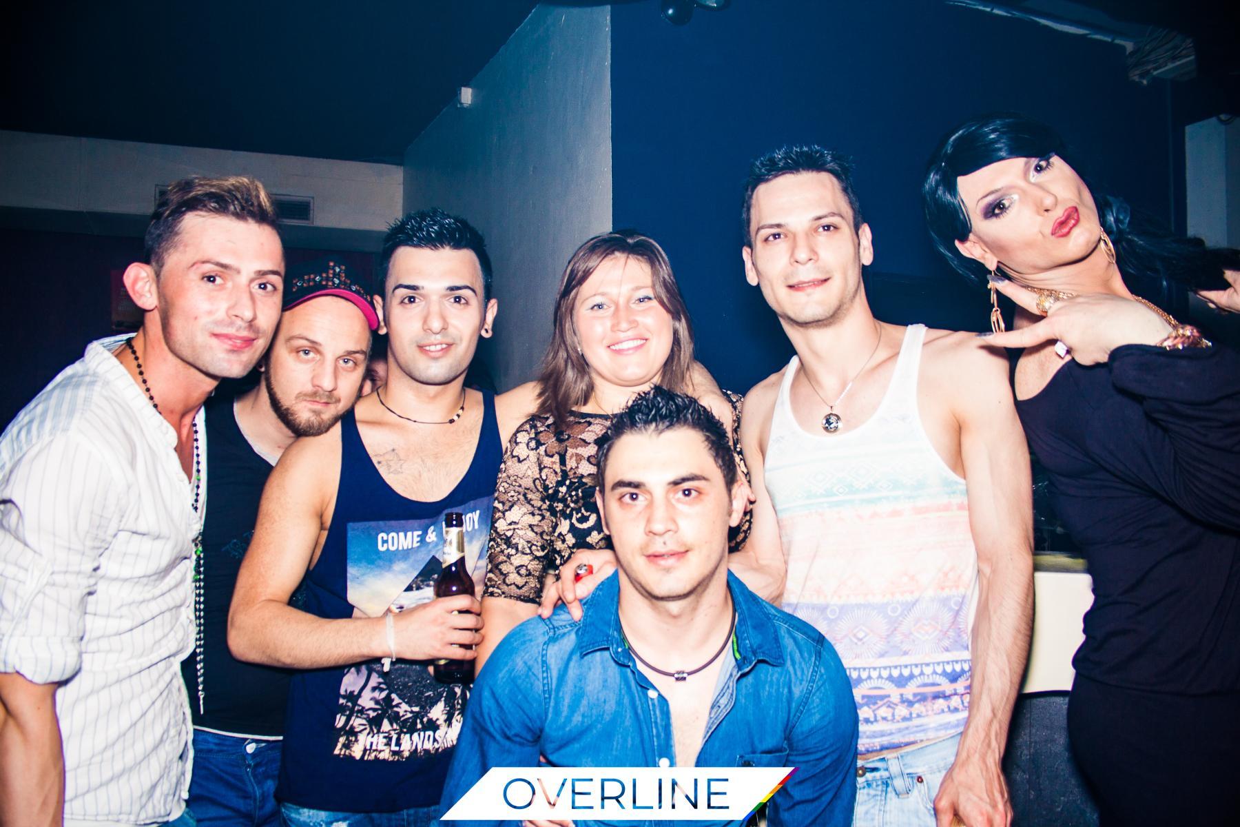 5th Birthday 07.06.2014 | Bild 56