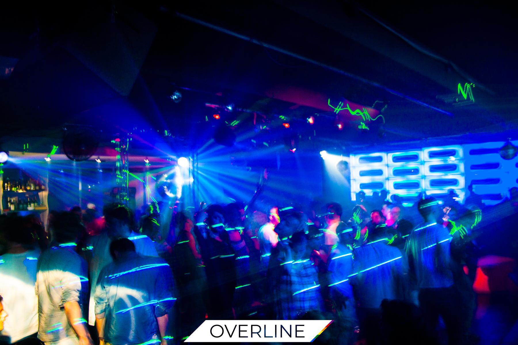 5th Birthday 07.06.2014 | Bild 57