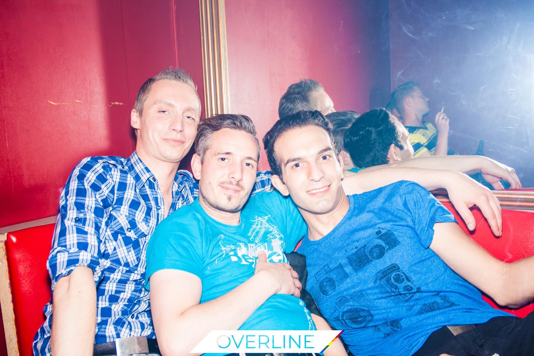 5th Birthday 07.06.2014 | Bild 59