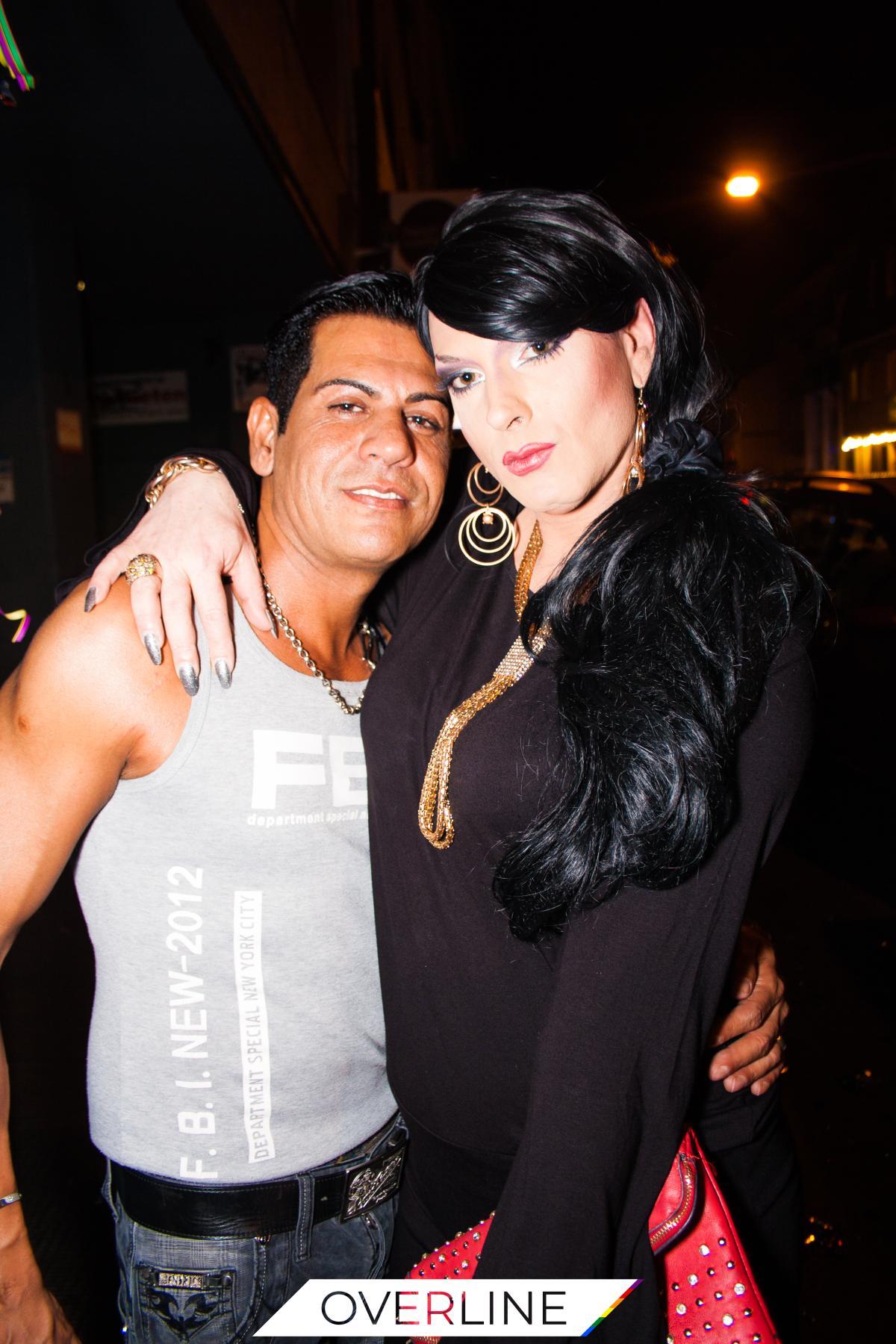 5th Birthday 07.06.2014 | Bild 6