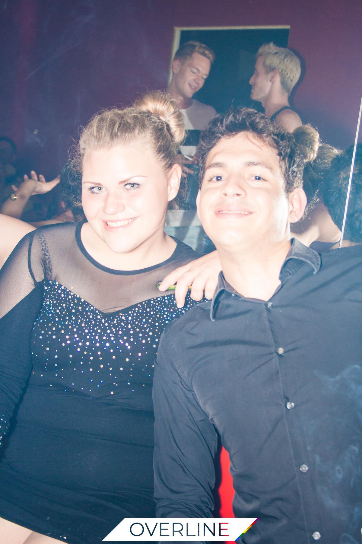 5th Birthday 07.06.2014 | Bild 60