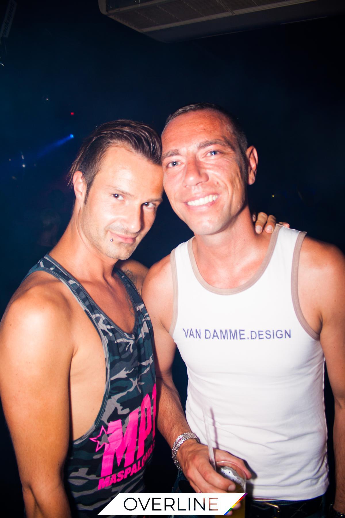 5th Birthday 07.06.2014 | Bild 62