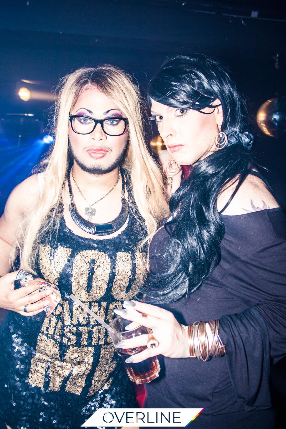 5th Birthday 07.06.2014 | Bild 66