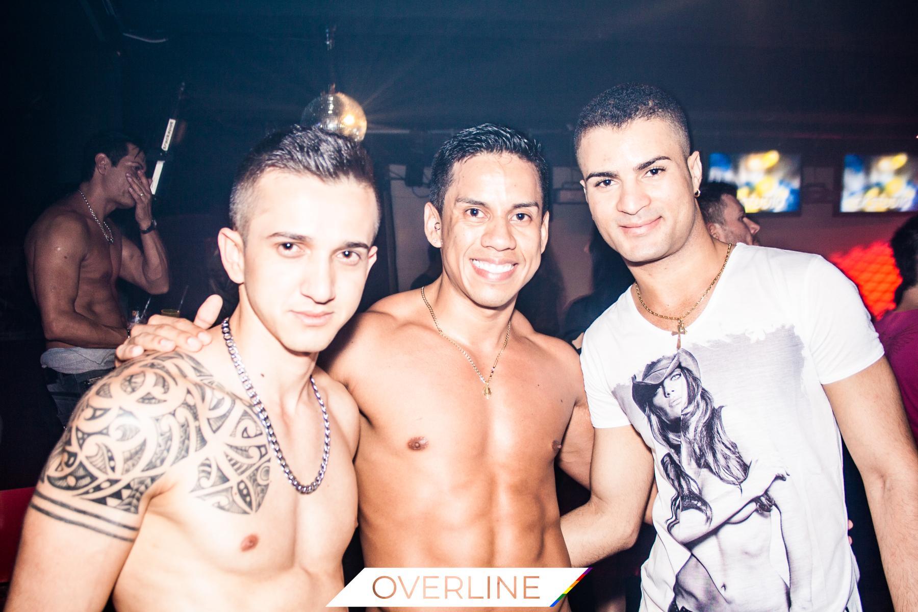 5th Birthday 07.06.2014 | Bild 68