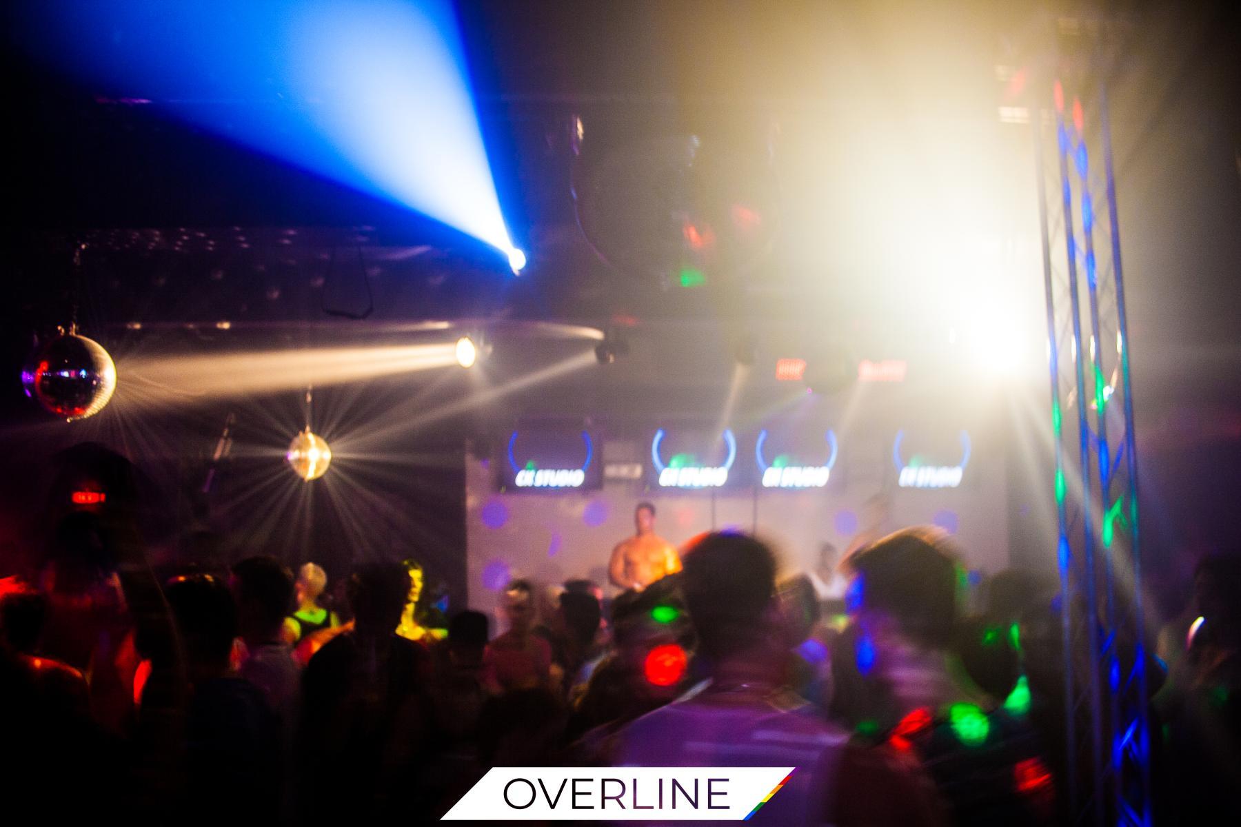 5th Birthday 07.06.2014 | Bild 69