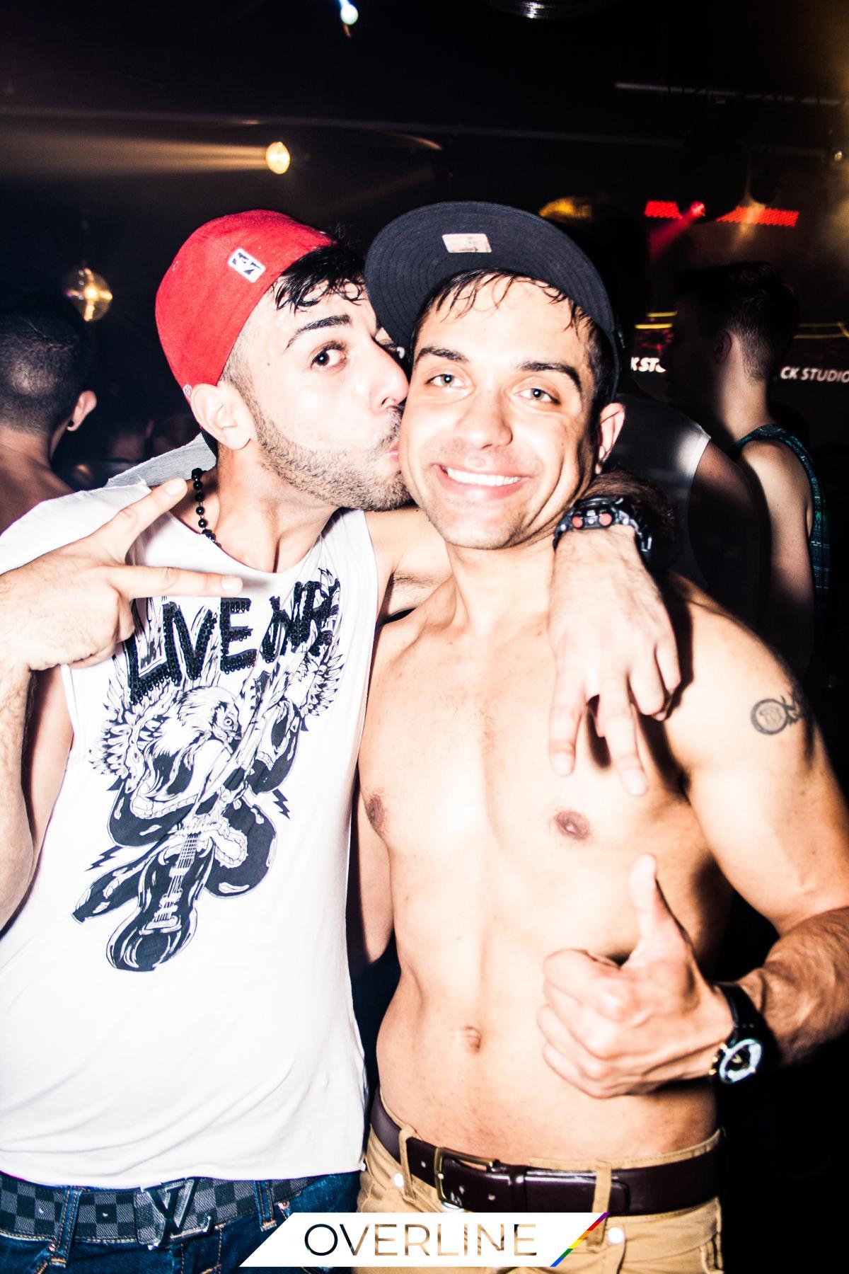 5th Birthday 07.06.2014 | Bild 70