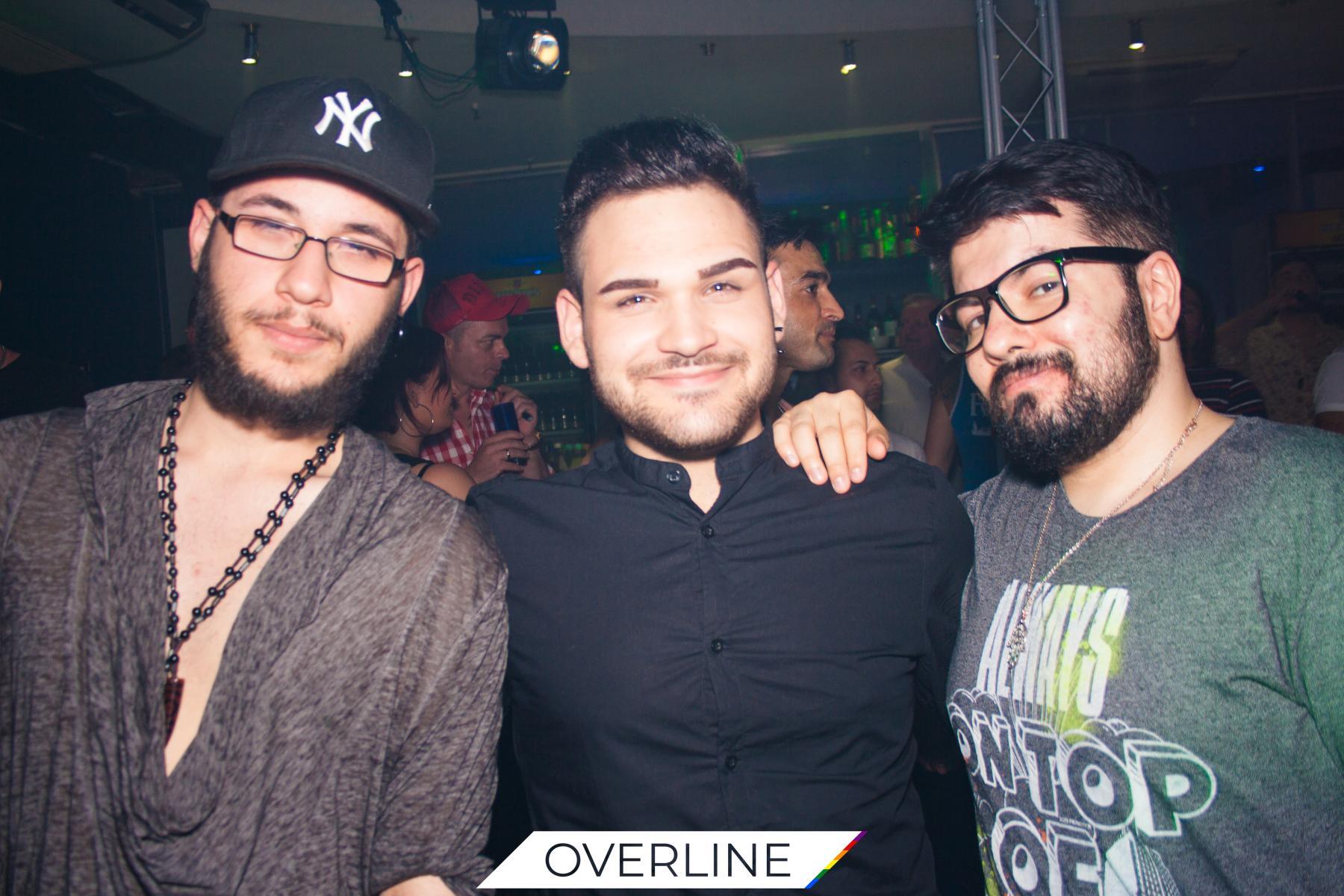 5th Birthday 07.06.2014 | Bild 9