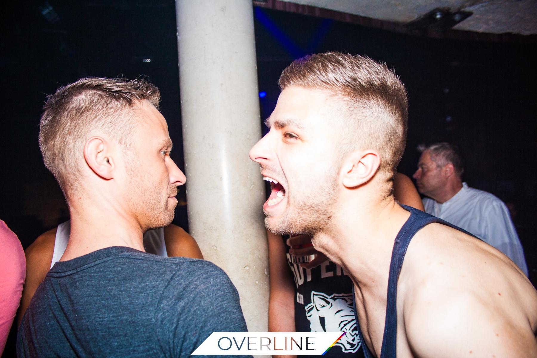 Delicious 08.06.2014 | Bild 1