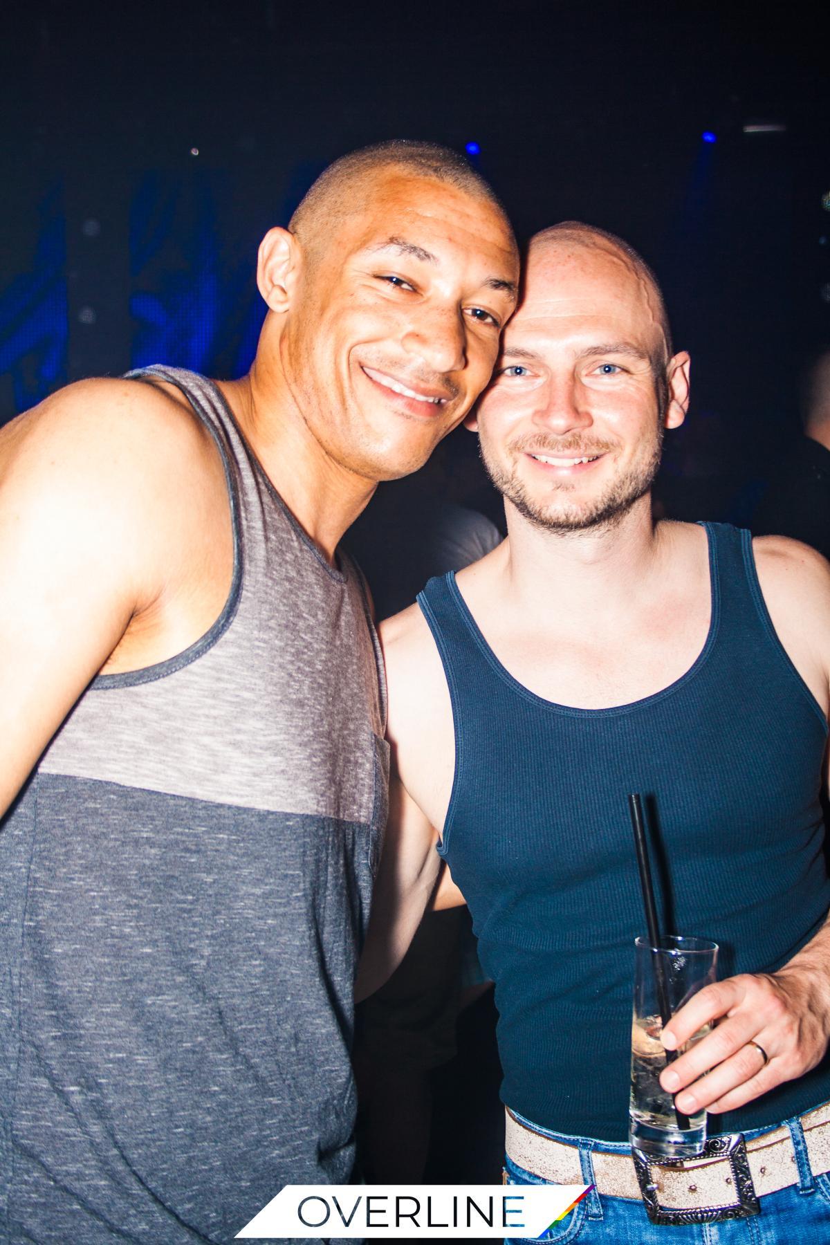 Delicious 08.06.2014 | Bild 10