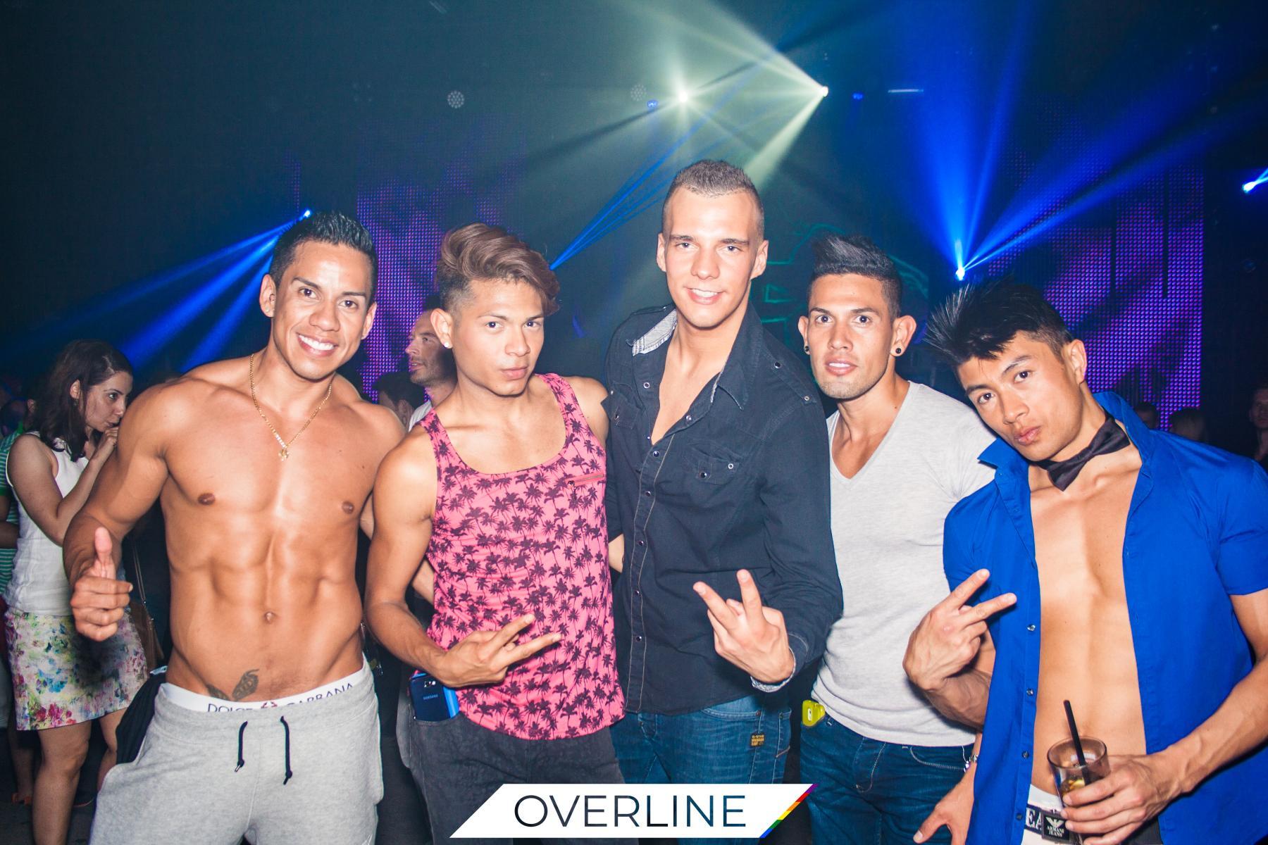 Delicious 08.06.2014 | Bild 11