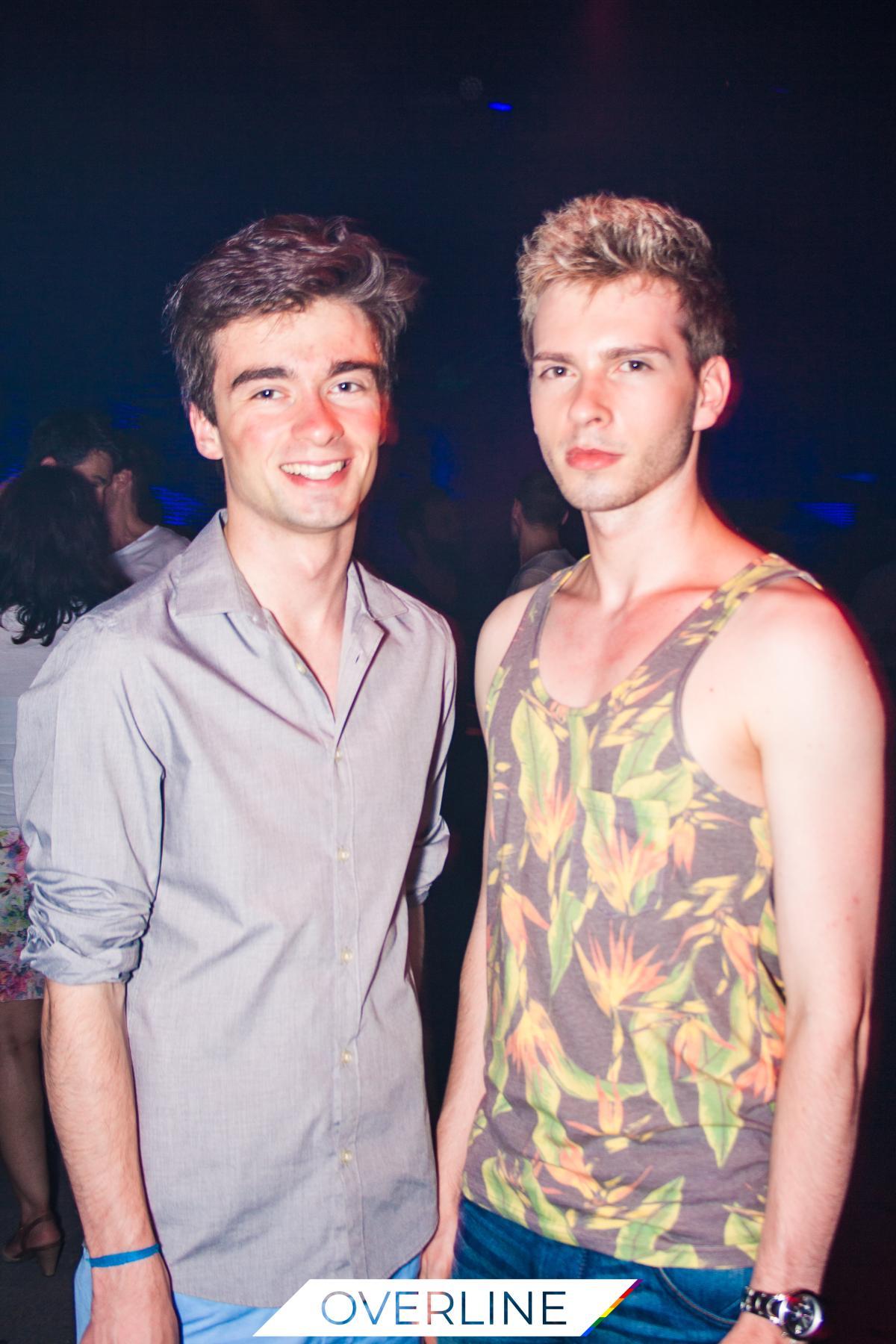 Delicious 08.06.2014 | Bild 12