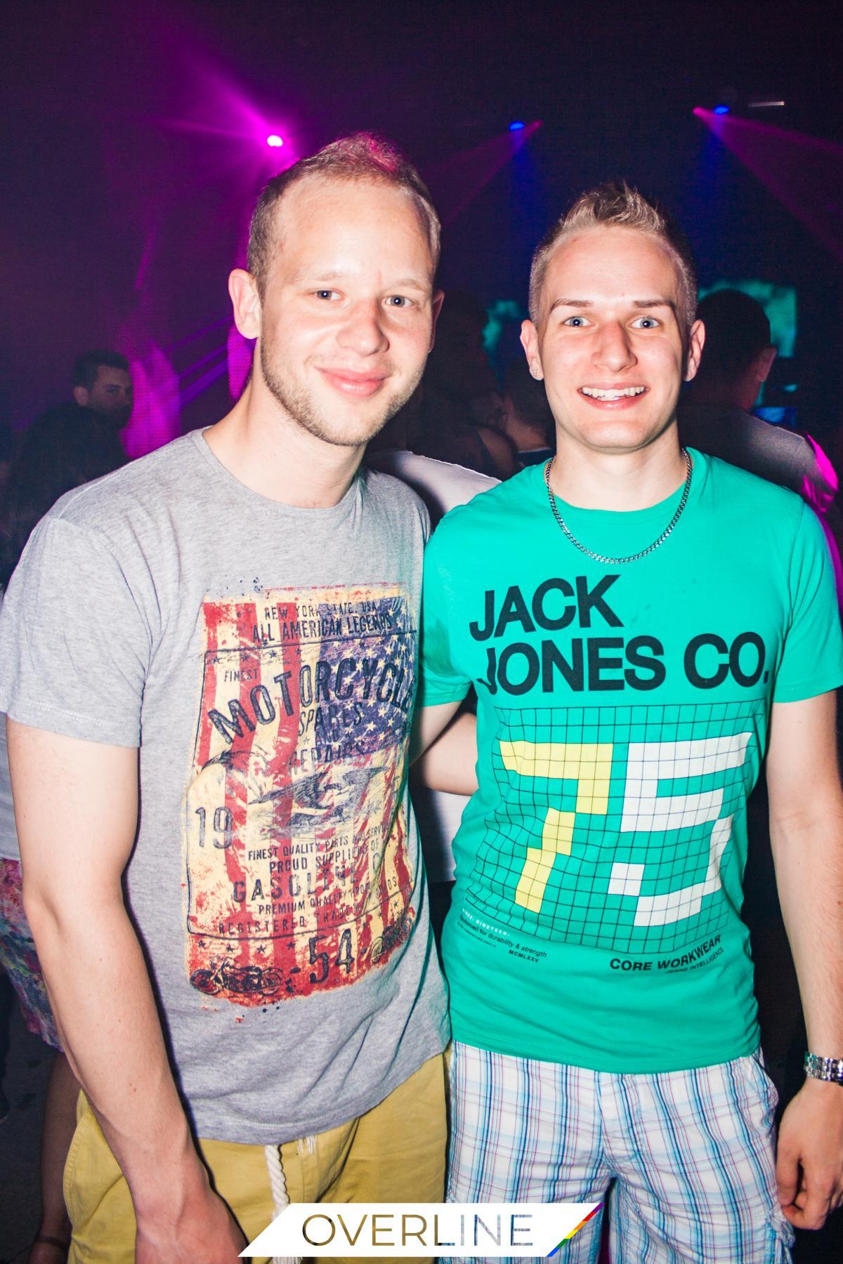 Delicious 08.06.2014 | Bild 13