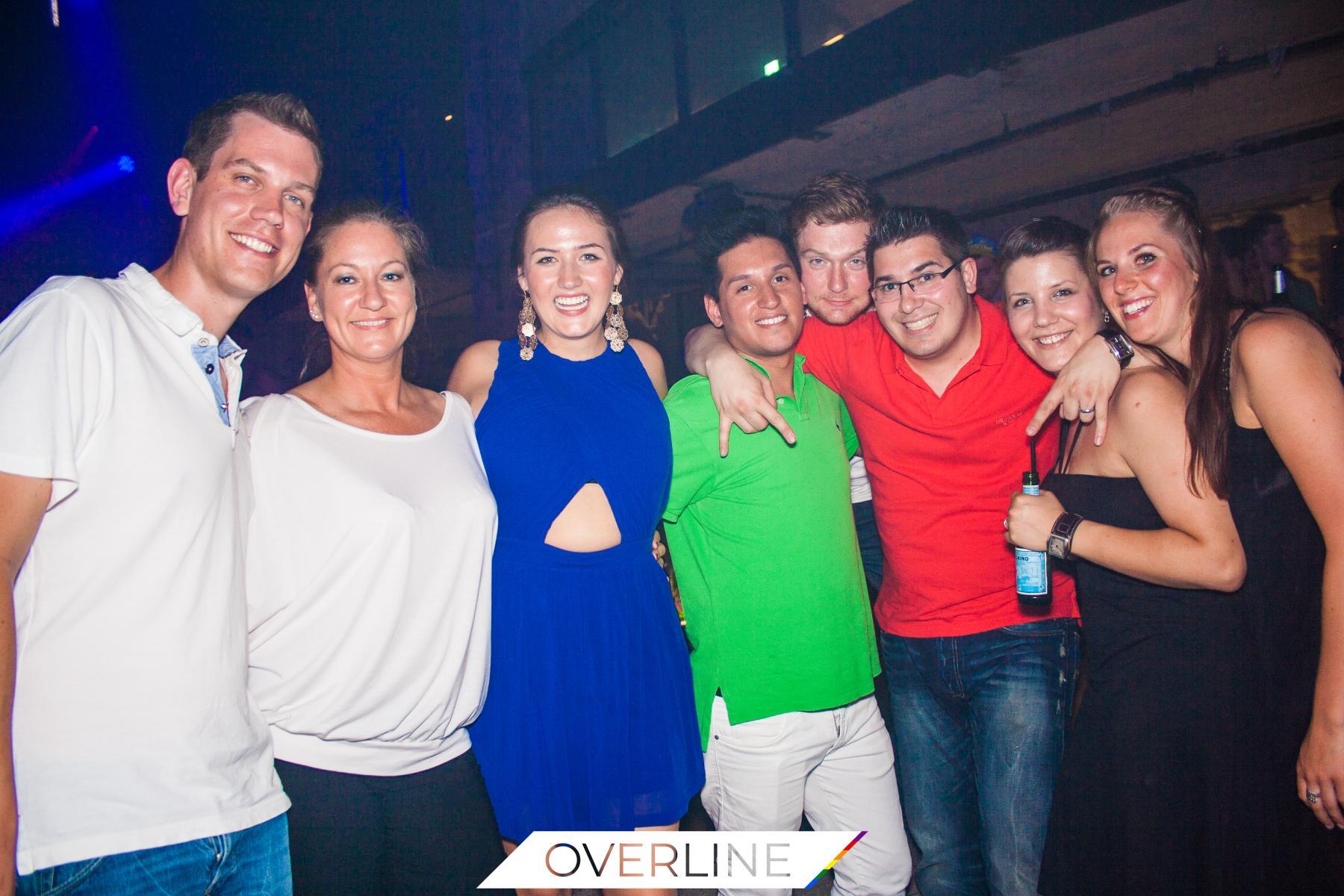 Delicious 08.06.2014 | Bild 14