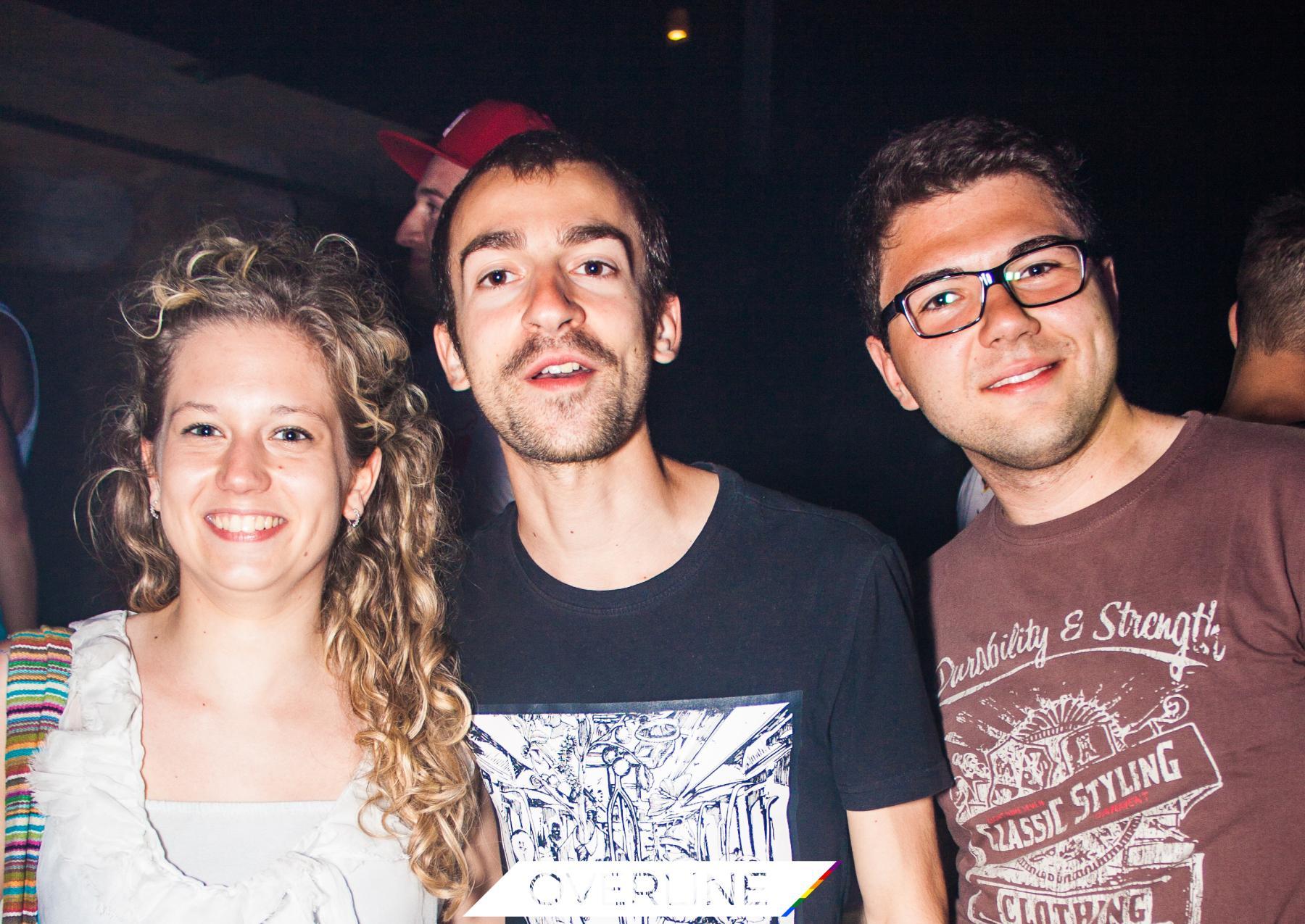 Delicious 08.06.2014 | Bild 15